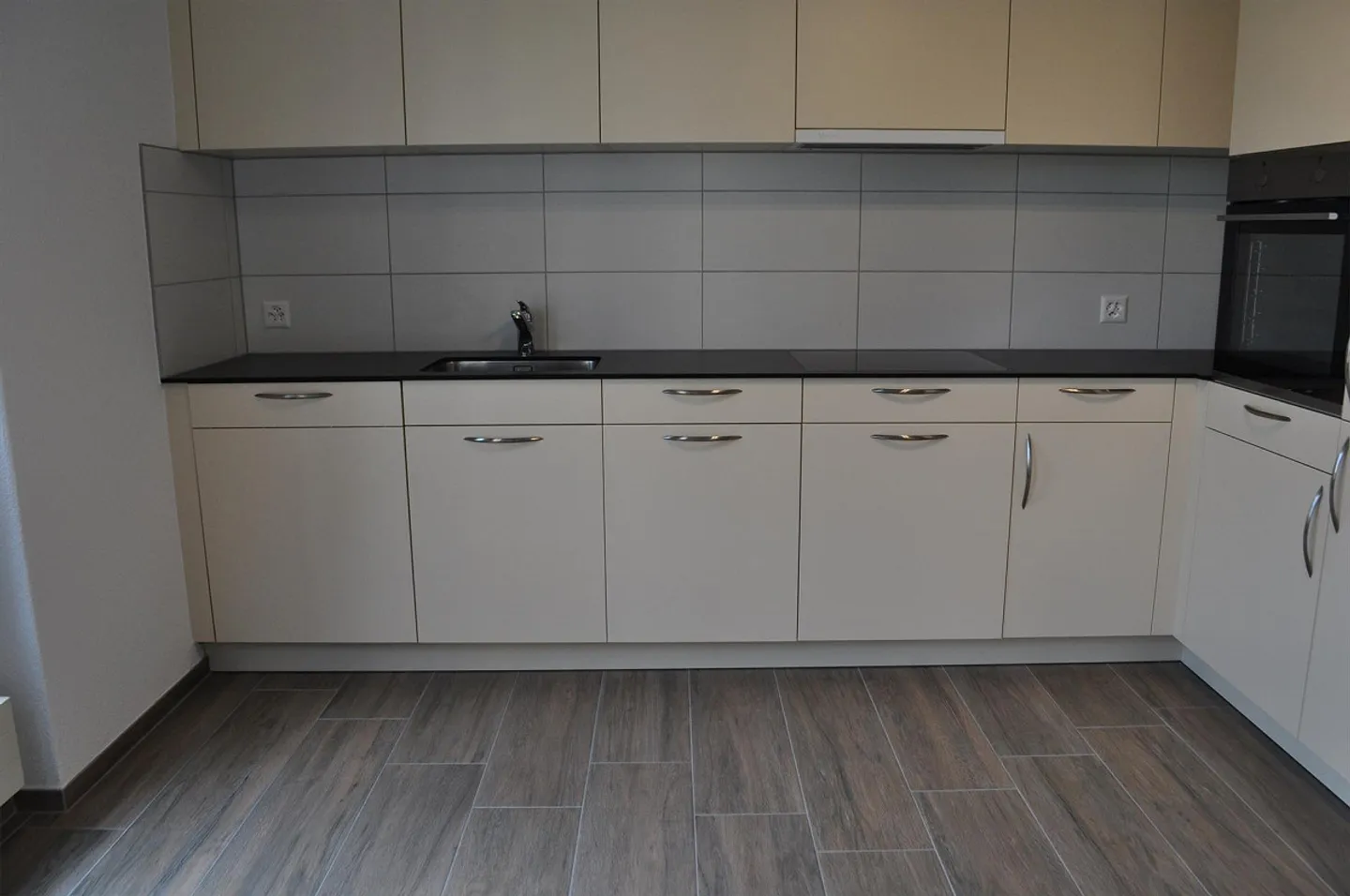 Appartamento 3 1/2 stanze in affitto - Foto 3 di 11