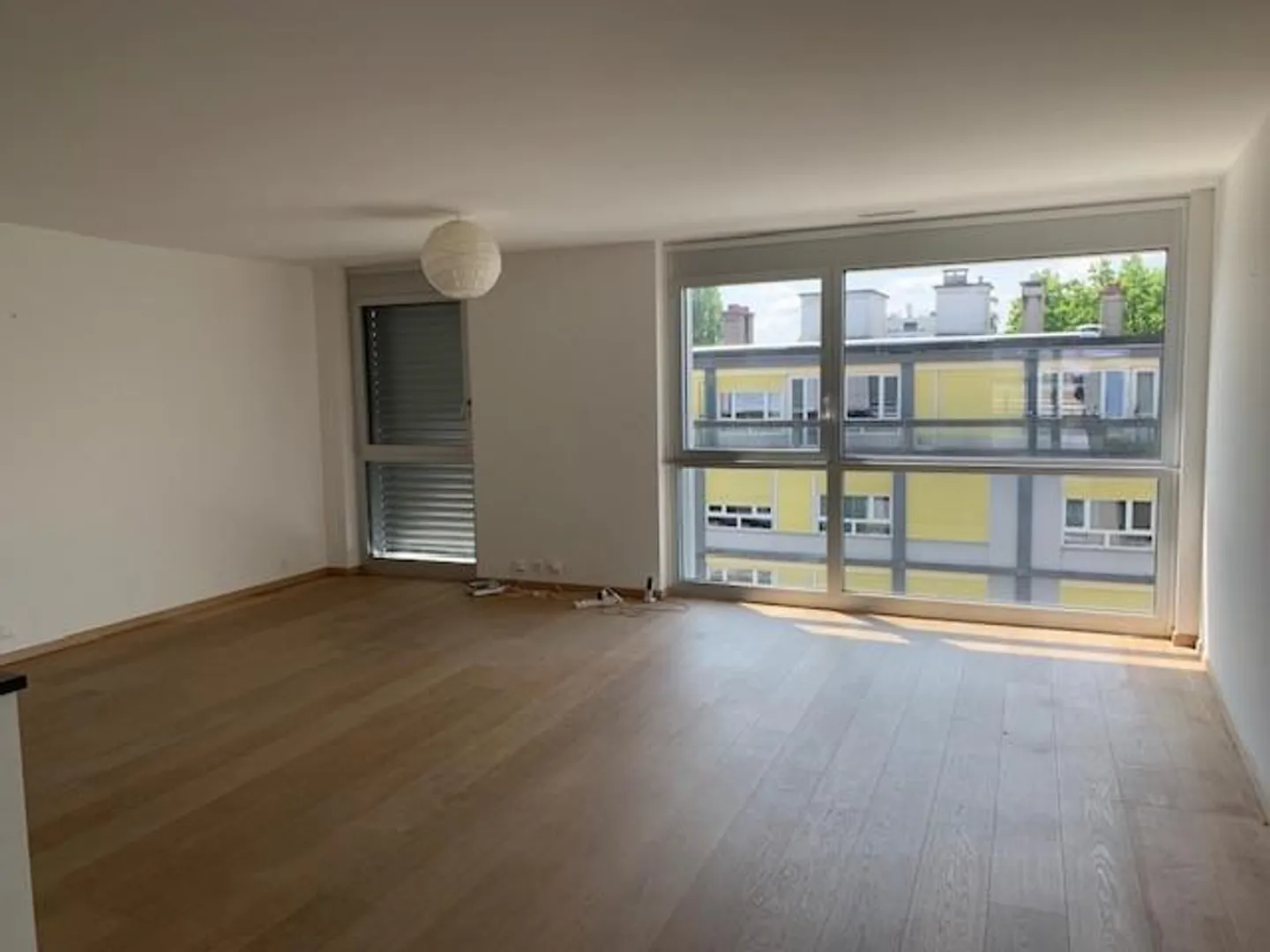 Appartamento di Lusso con Terrazza - Foto 4 di 10