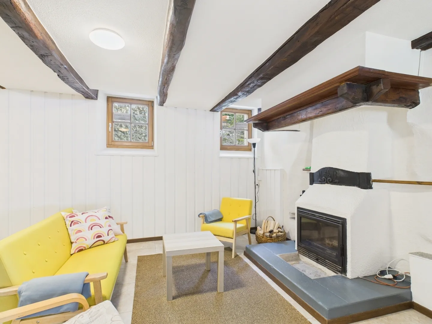 Single house for sale - Photo 4 of 12