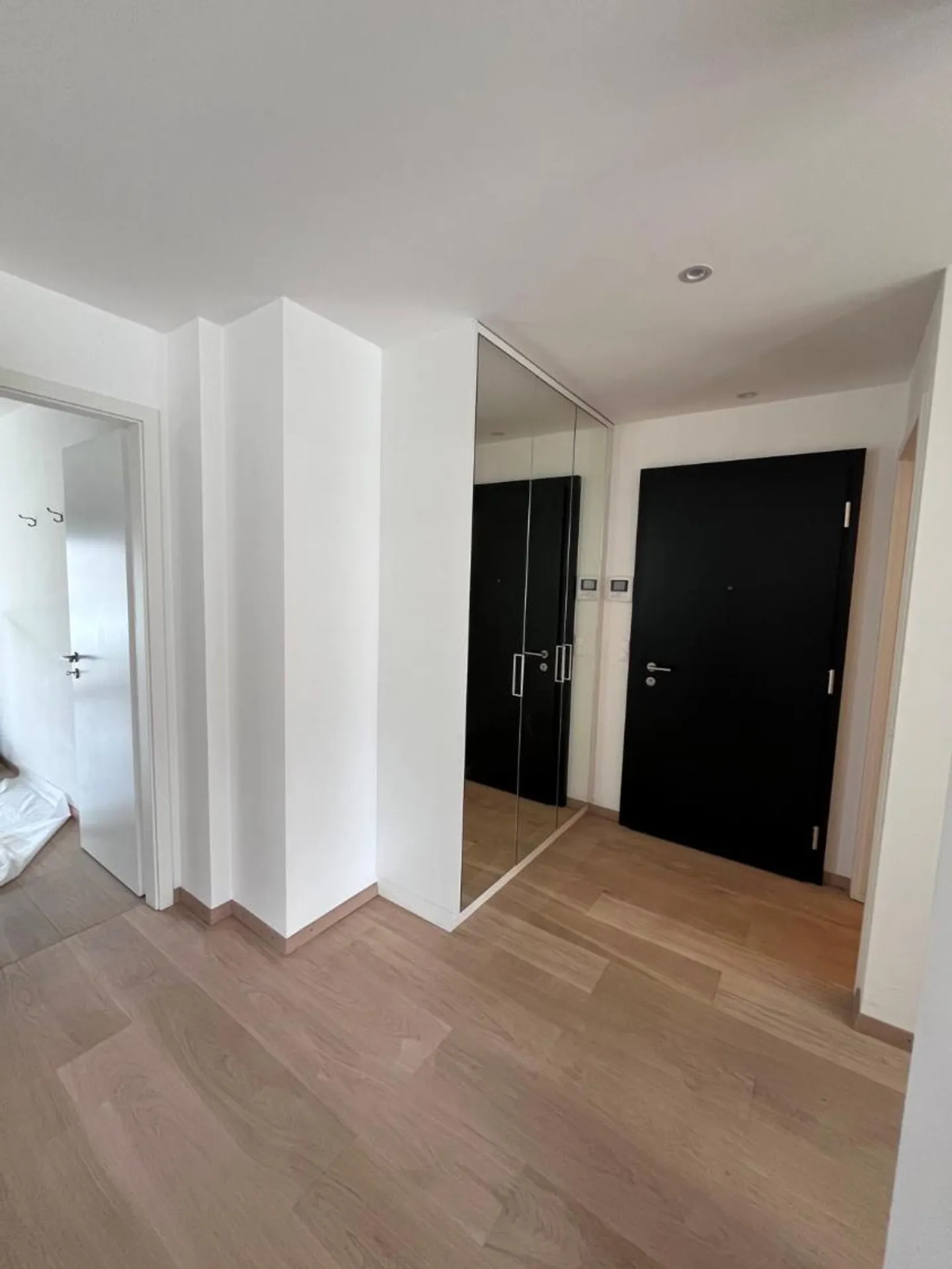 Appartamento di Lusso con Terrazza - Foto 8 di 10