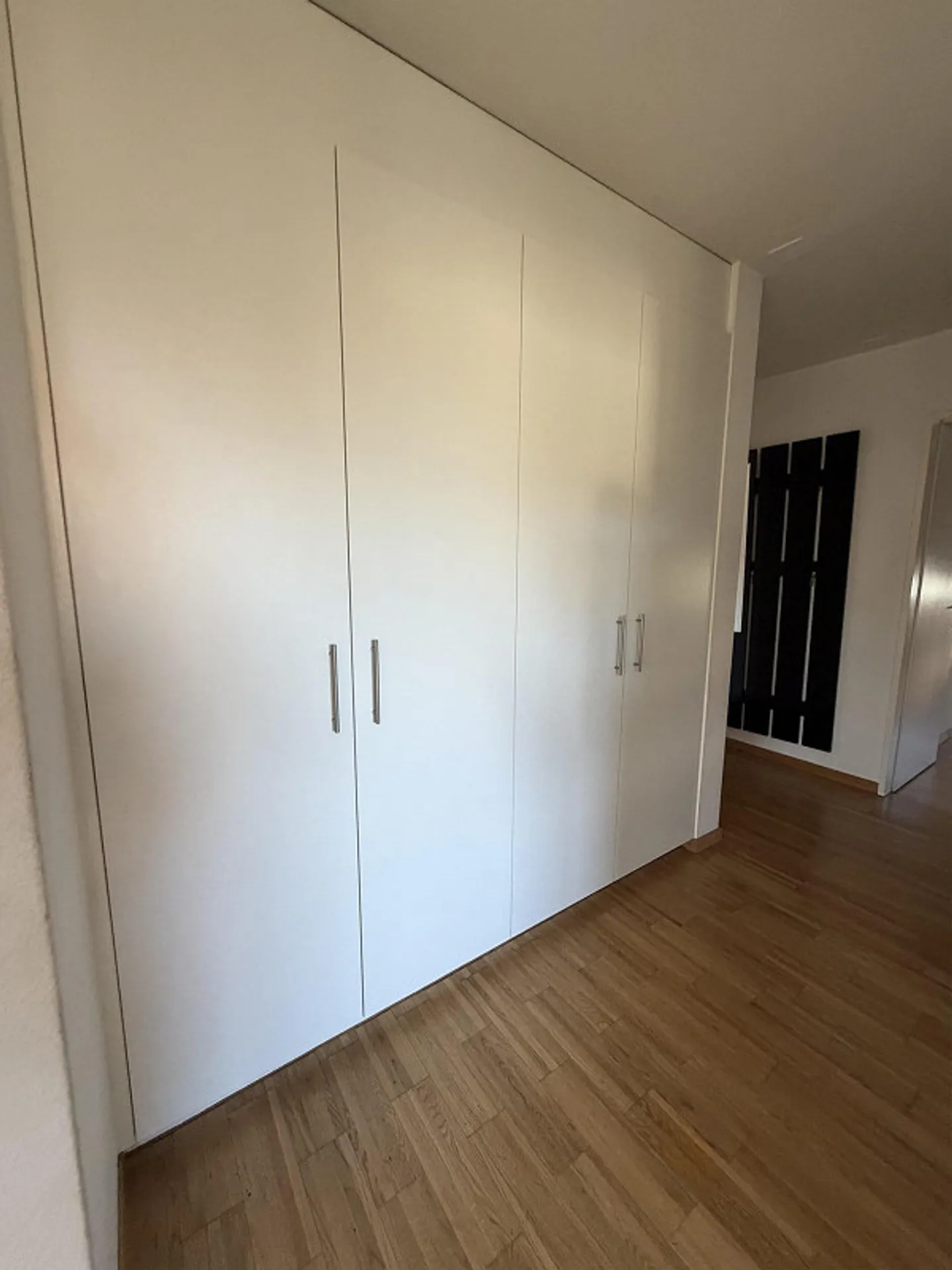 3 Room Apartment - Photo 5 of 5