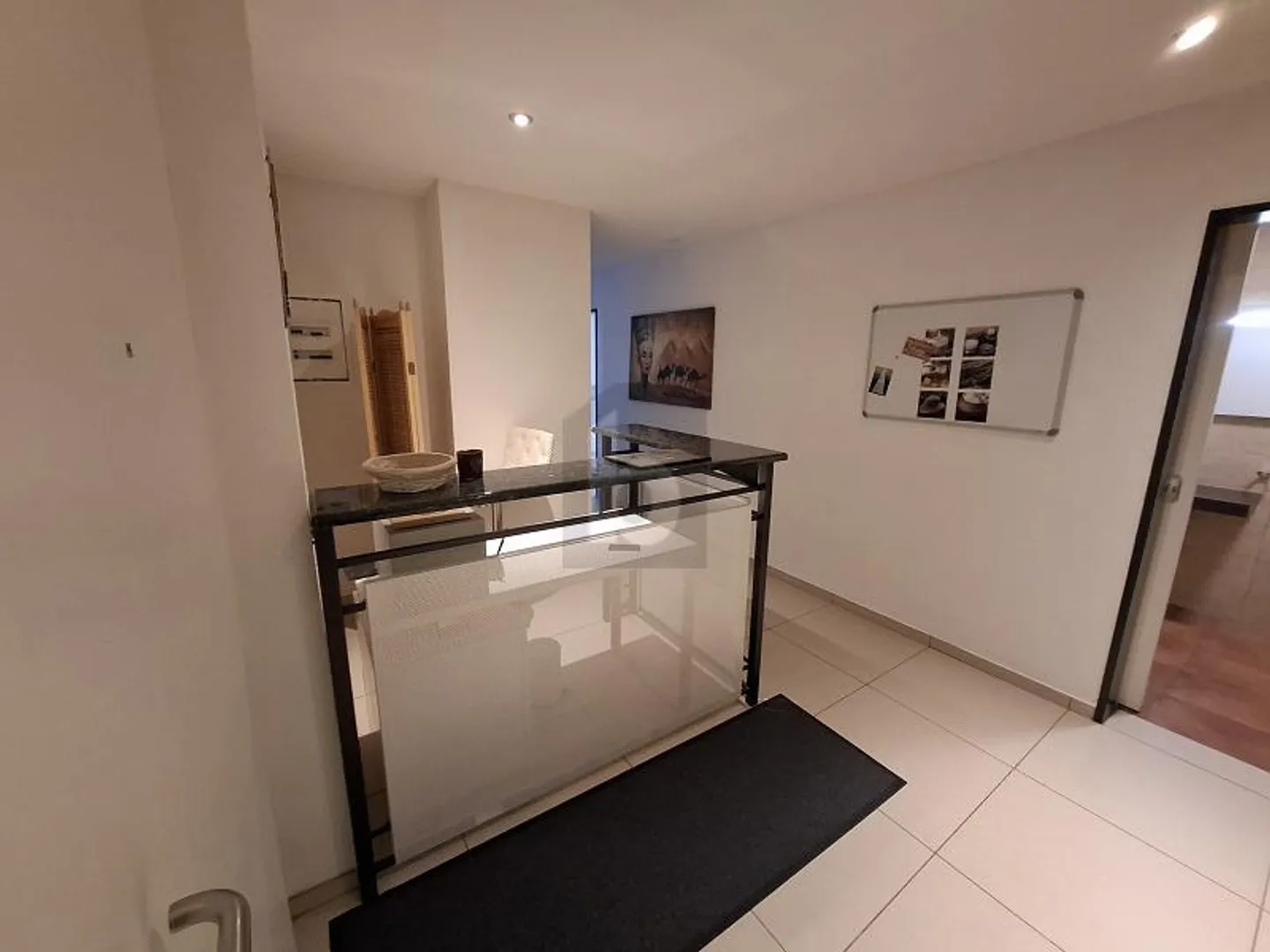 CABINET DE SOINS OU FITNESS & WELLNESS - Photo 2 sur 6