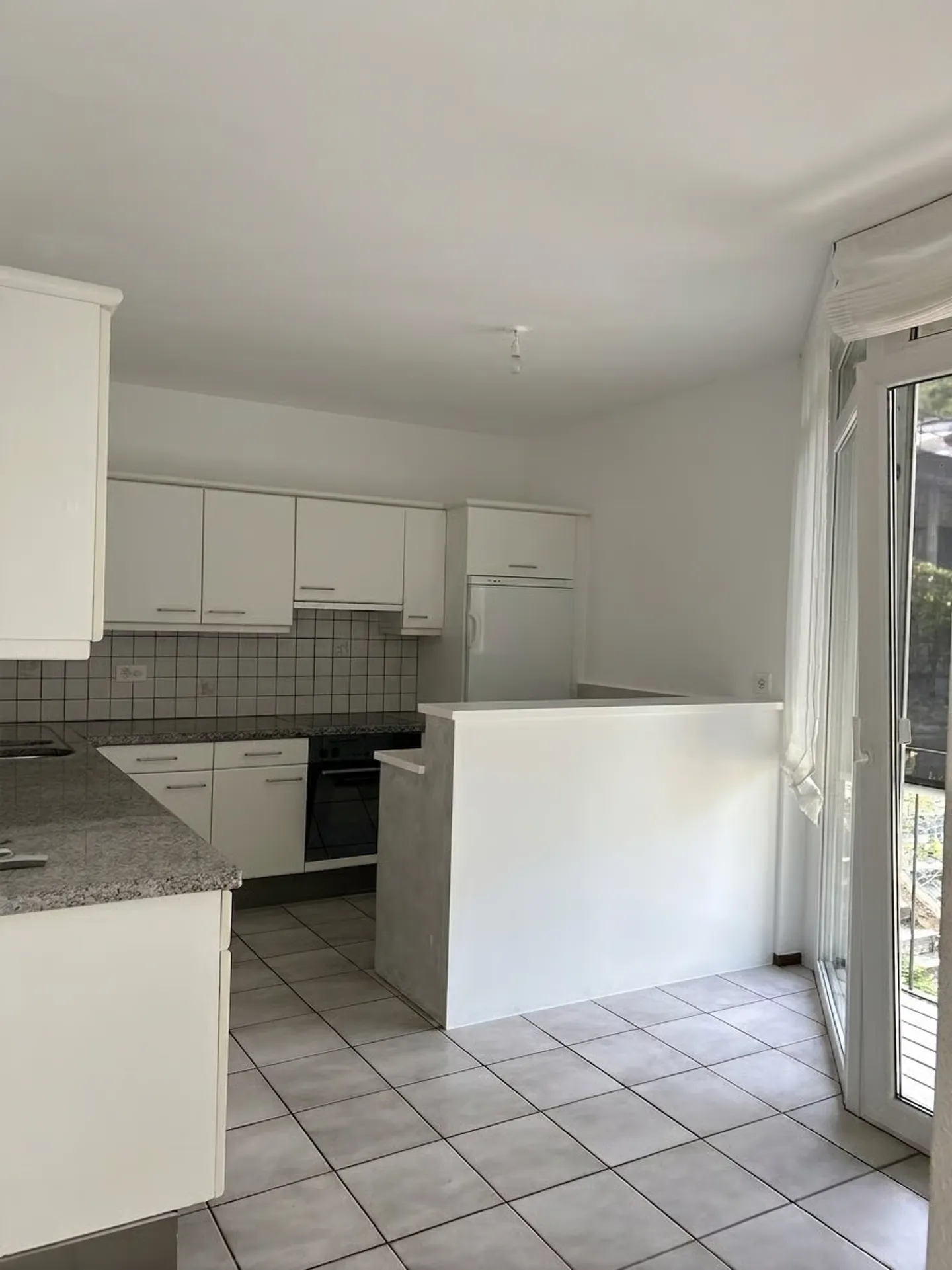 TESSERETE - FOR SALE A SINGLE-FAMILY HOUSE WITH PANORAMIC VIEW - Photo 4 of 15
