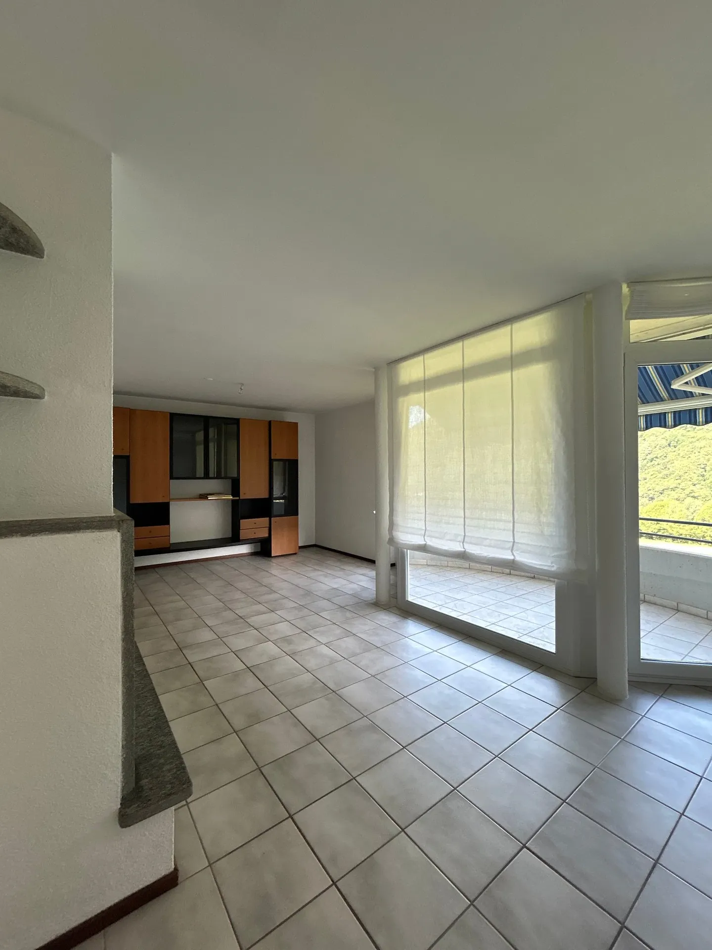 TESSERETE - FOR SALE A SINGLE-FAMILY HOUSE WITH PANORAMIC VIEW - Photo 6 of 15