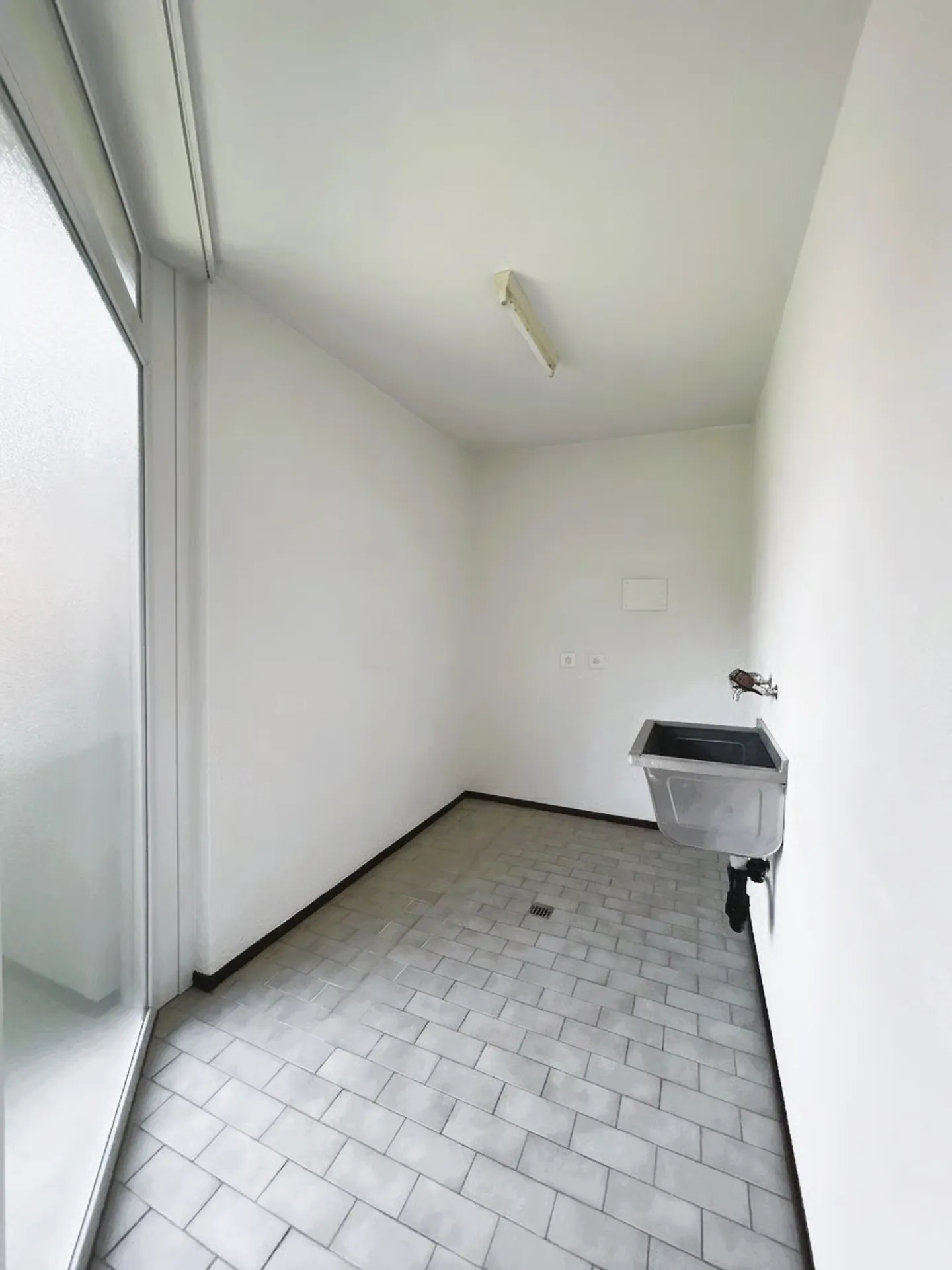 TESSERETE - FOR SALE A SINGLE-FAMILY HOUSE WITH PANORAMIC VIEW - Photo 9 of 15