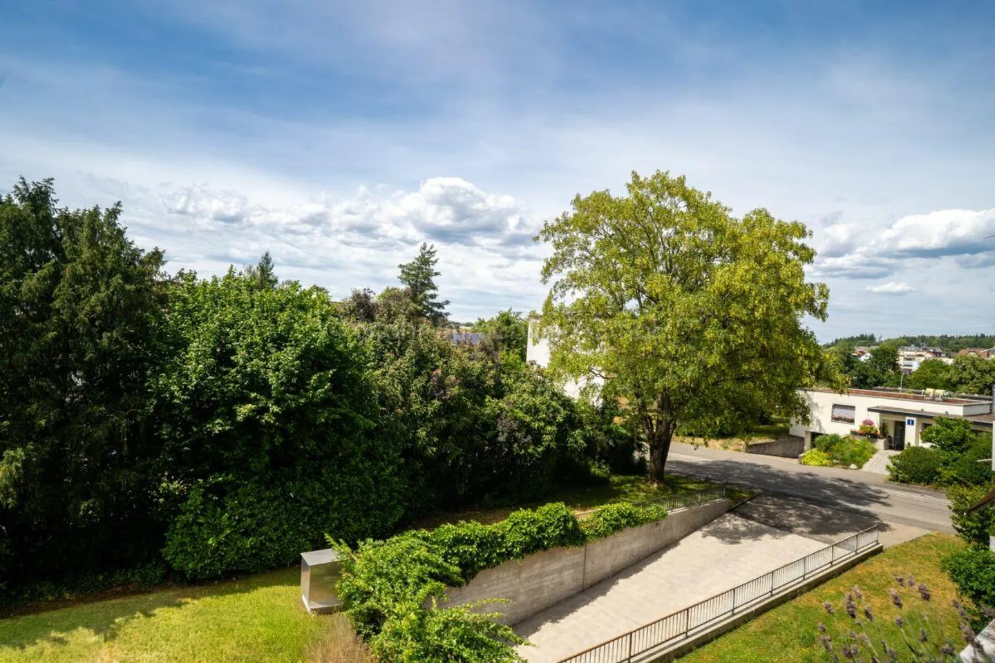 Appartamento 3.5 locali con potenziale a Seuzach - Foto 19 di 19