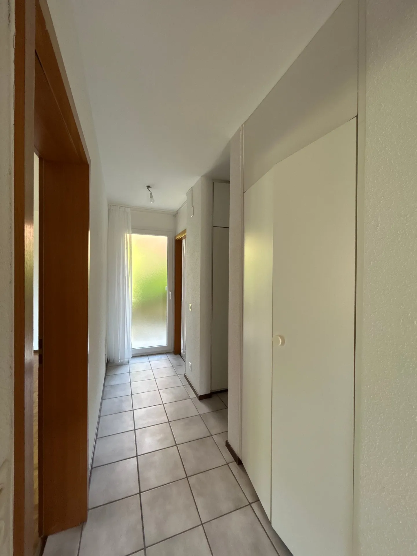 TESSERETE - FOR SALE A SINGLE-FAMILY HOUSE WITH PANORAMIC VIEW - Photo 10 of 15