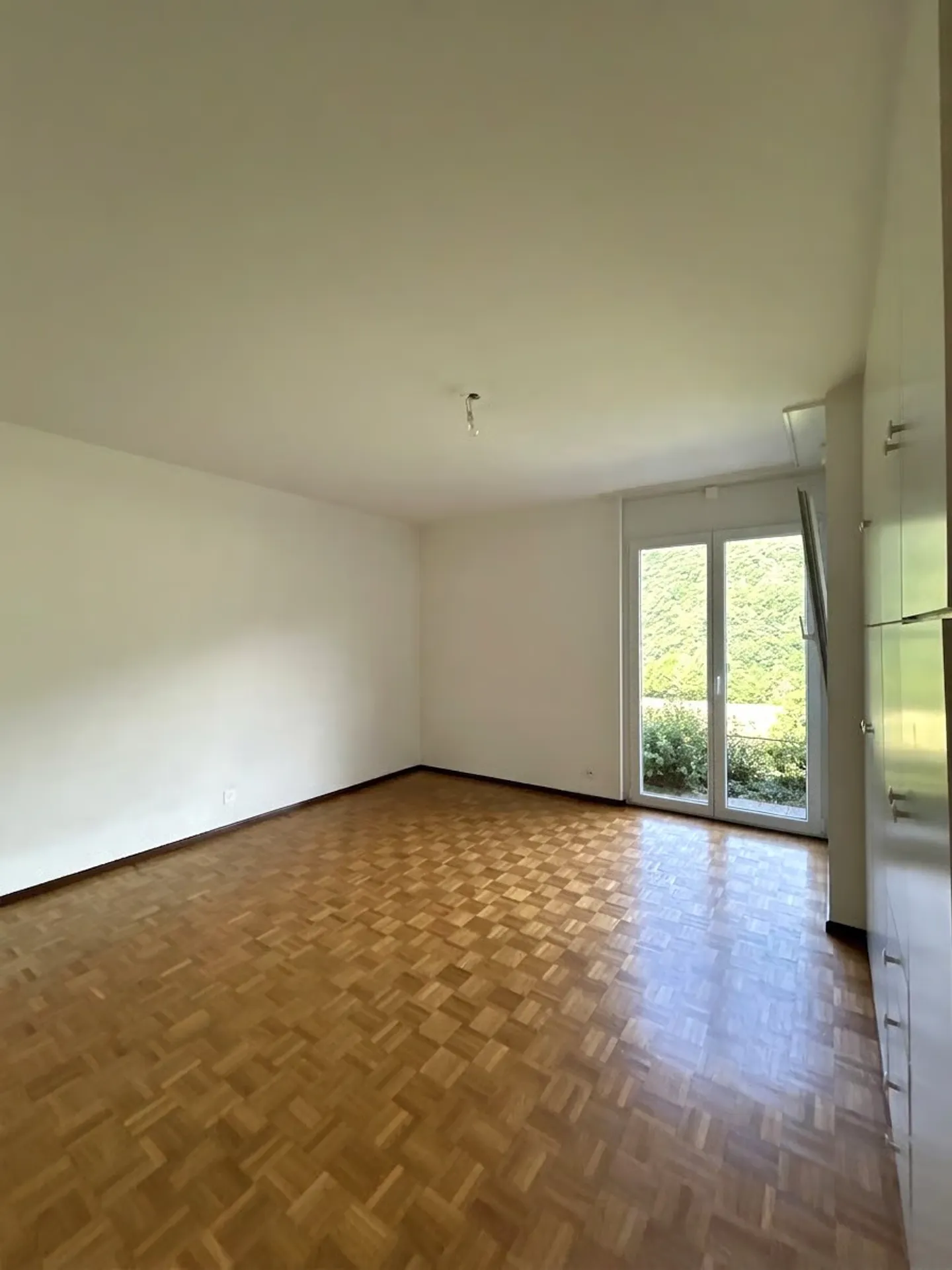 TESSERETE - FOR SALE A SINGLE-FAMILY HOUSE WITH PANORAMIC VIEW - Photo 12 of 15