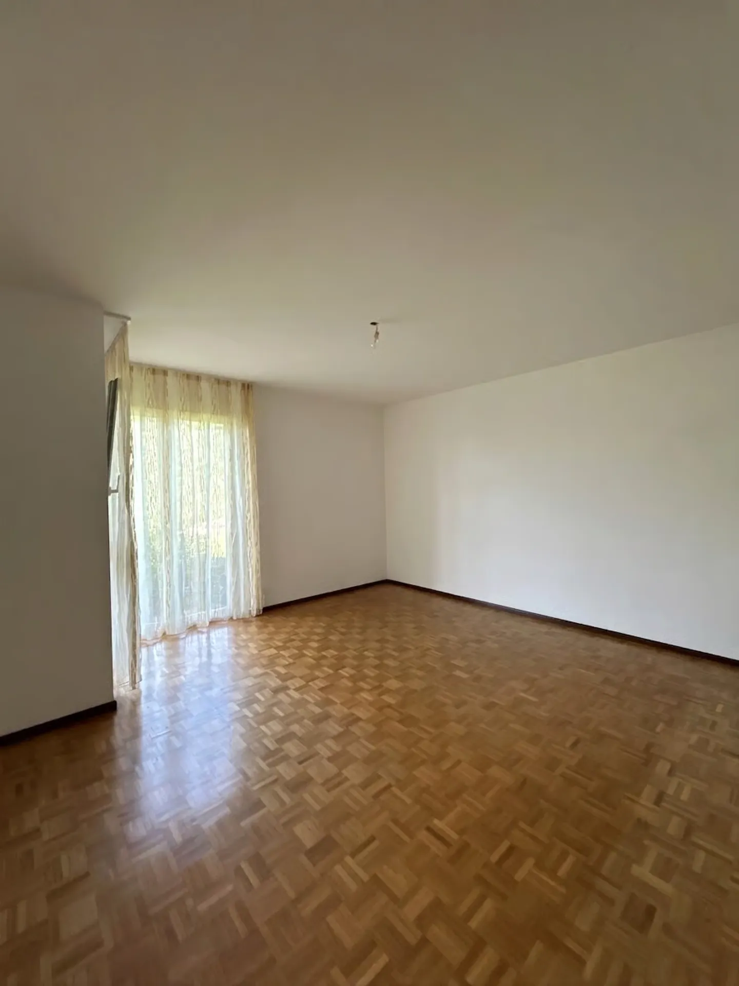 TESSERETE - FOR SALE A SINGLE-FAMILY HOUSE WITH PANORAMIC VIEW - Photo 13 of 15