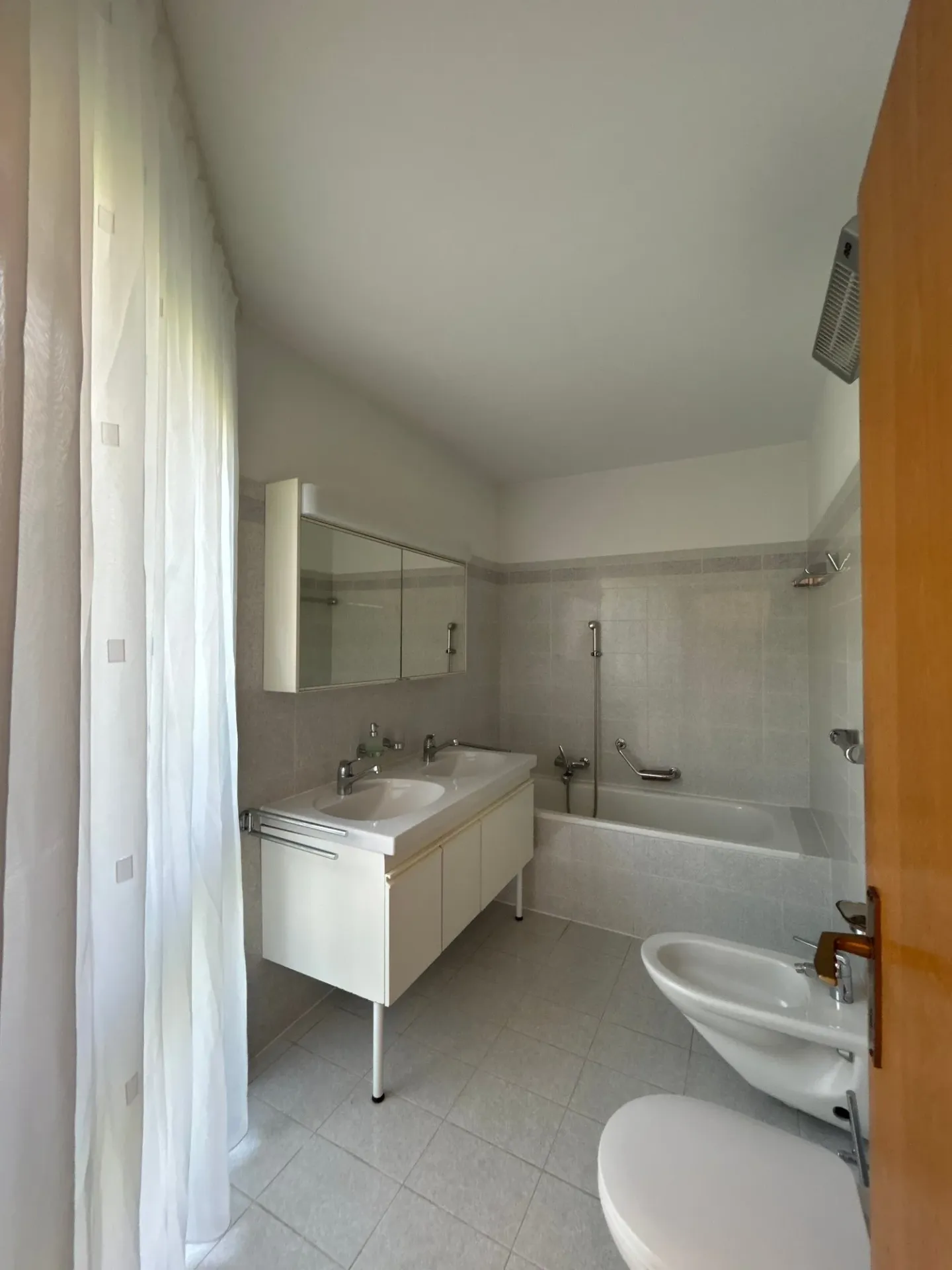 TESSERETE - FOR SALE A SINGLE-FAMILY HOUSE WITH PANORAMIC VIEW - Photo 14 of 15