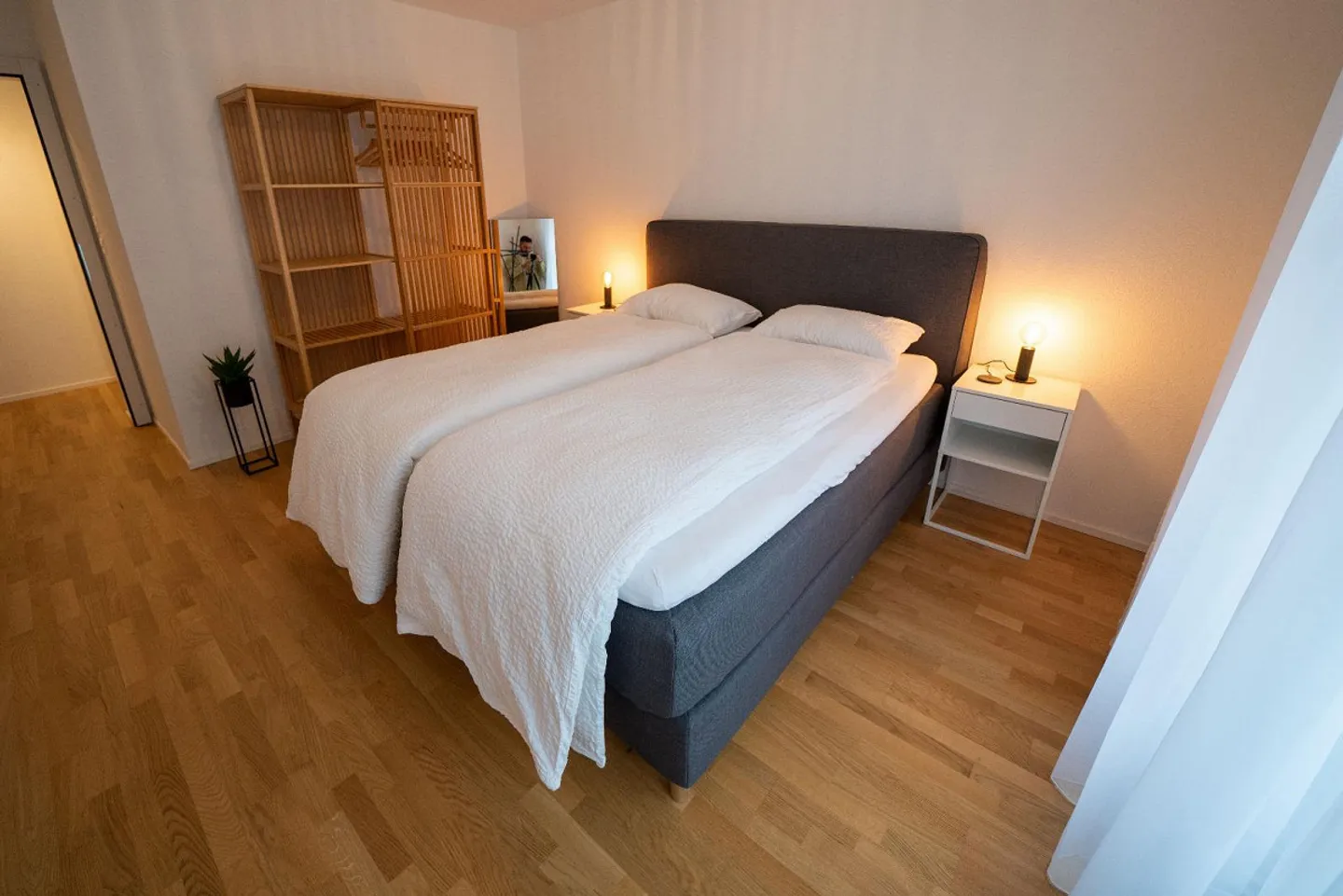 Completely renovated property with 10 modern apartments in a central location - Photo 11 of 21