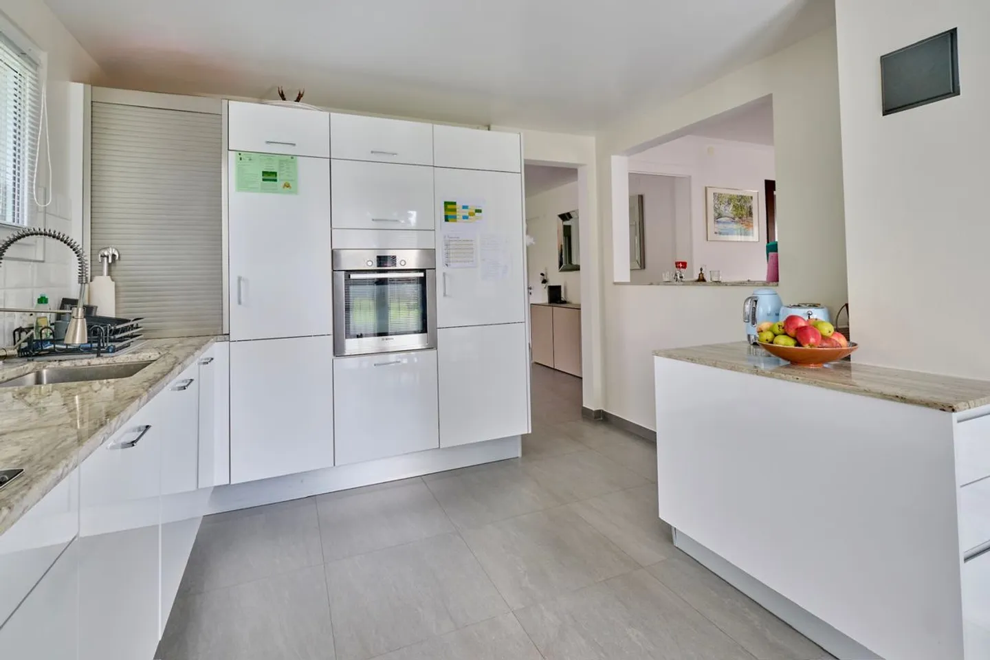 Einfamilienhaus kaufen - Foto 6 von 13