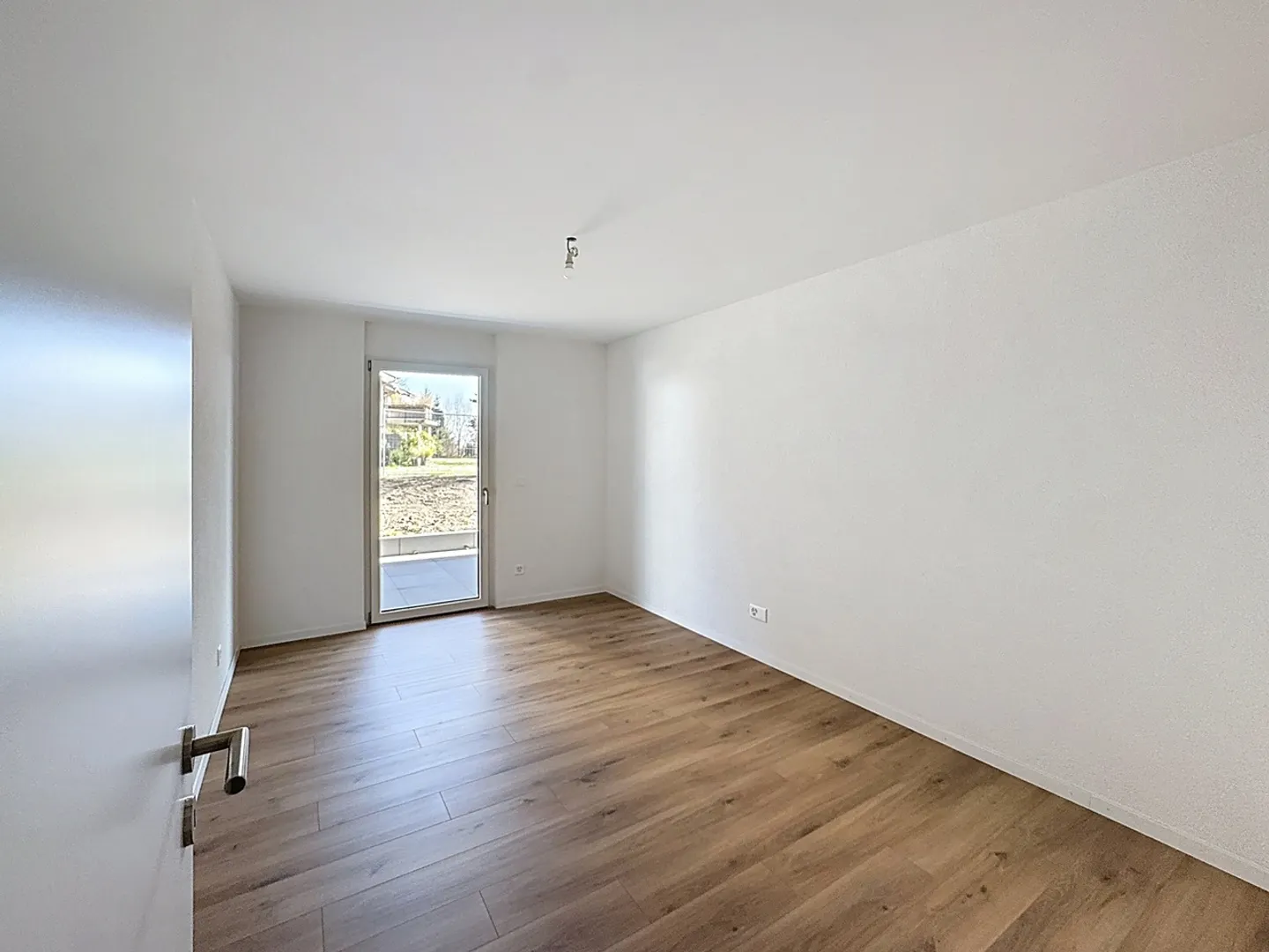 Appartements au bord du lac - Photo 22 sur 25