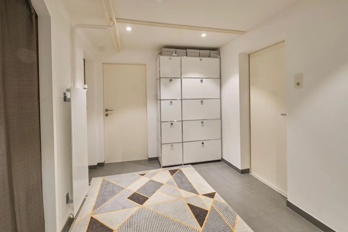 Einfamilienhaus kaufen - Foto 12 von 13