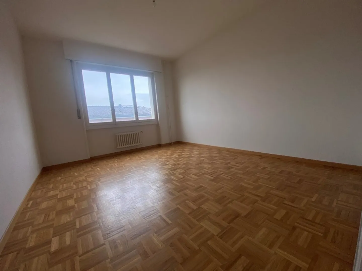 A quelques minutes de Prilly Centre - Photo 5 sur 6