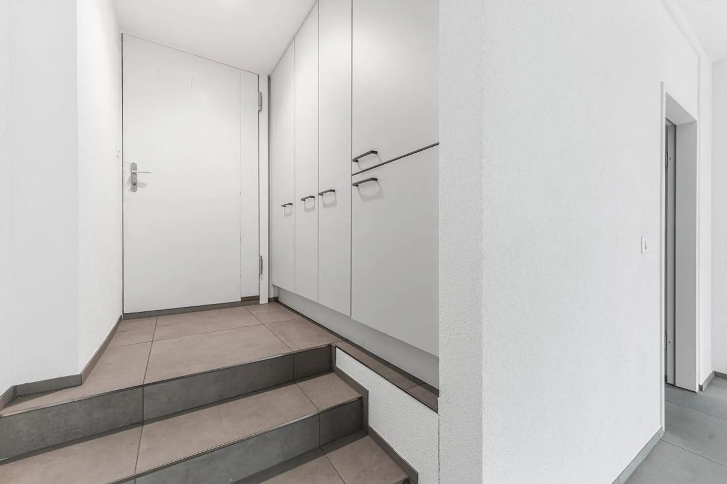 Appartamento al piano terra di 2,5 stanze a Winterthur - Foto 8 di 13