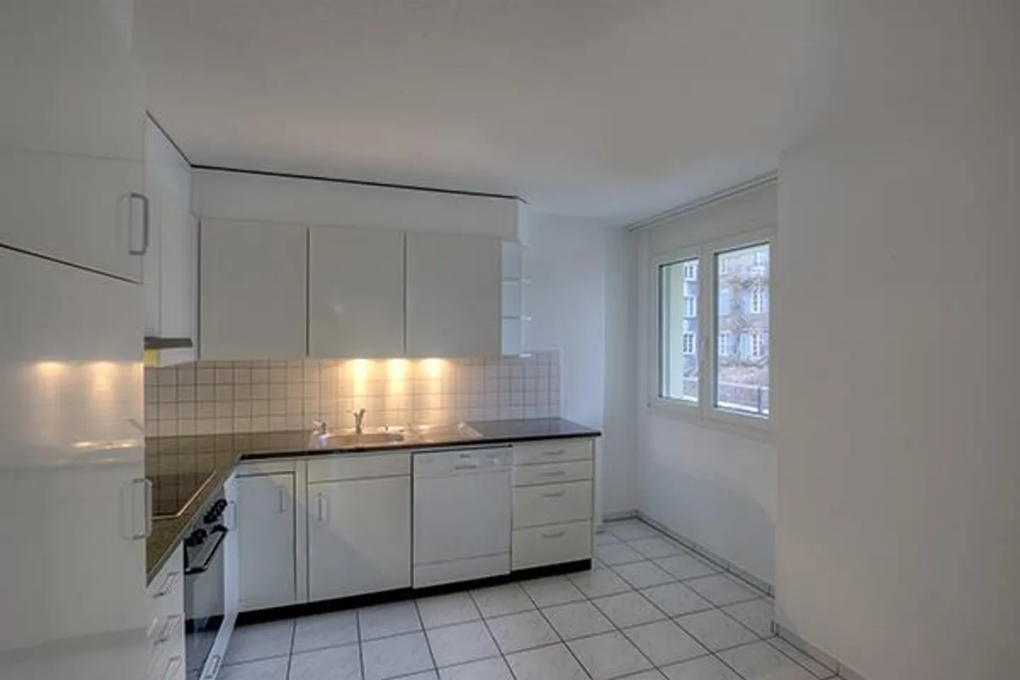 Bielerhof - City Apartments Near the Lake! - Photo 4 of 5