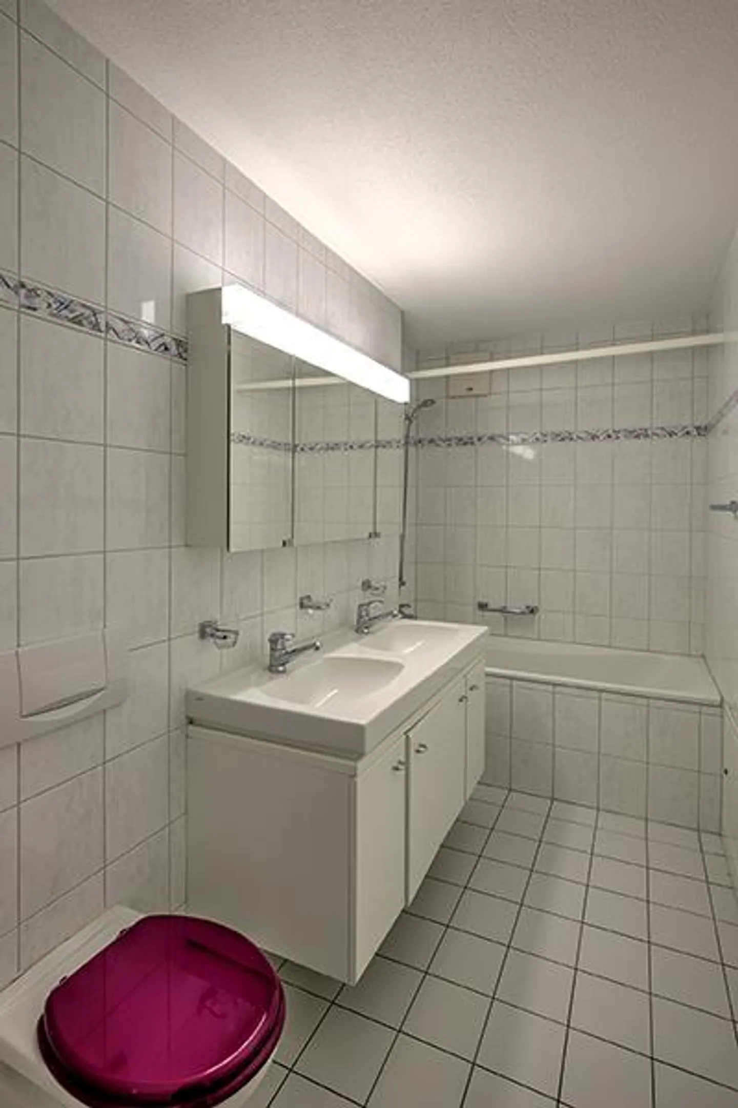 Bielerhof - City Apartments Near the Lake! - Photo 5 of 5