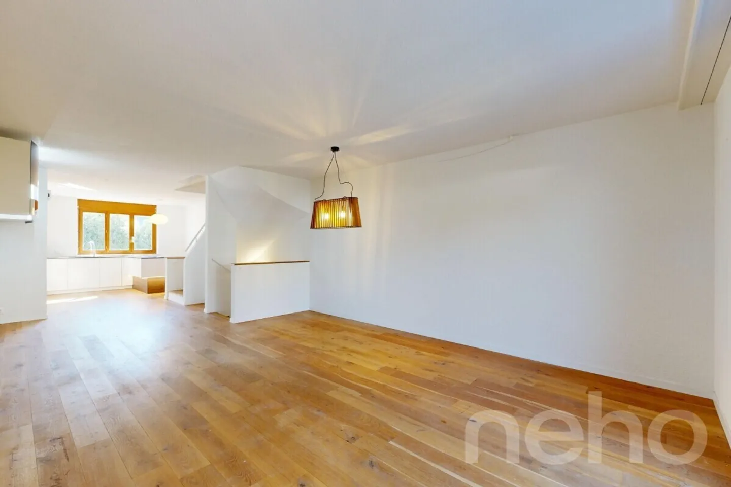 Living on four floors in a family-friendly location - Photo 2 of 13