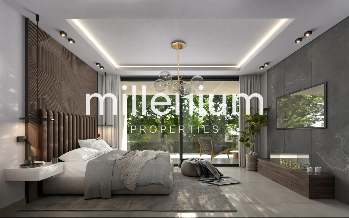 7-Zimmer-Haus - Foto 8 von 13