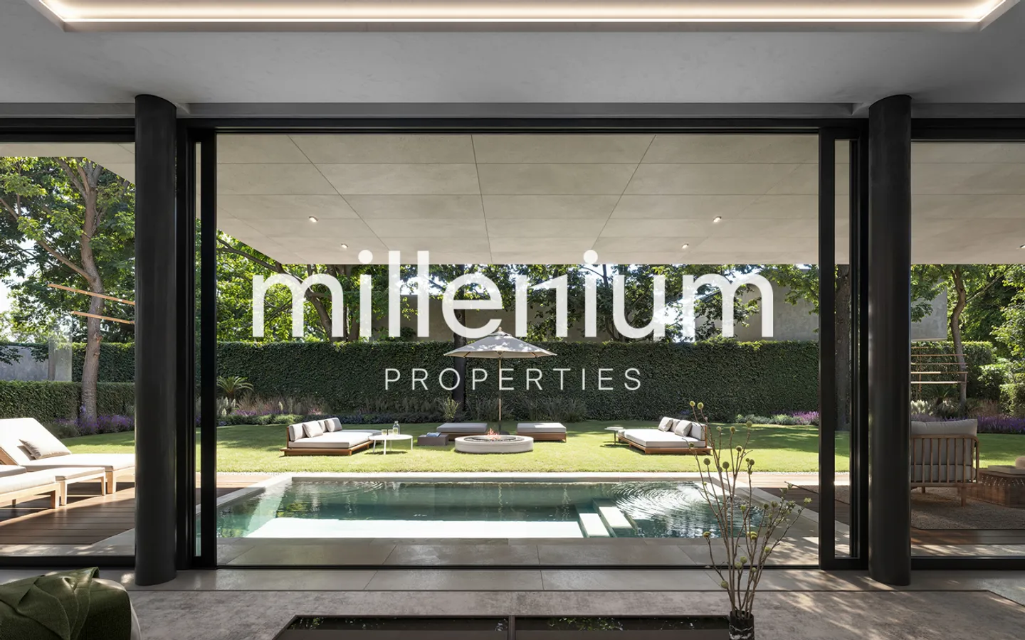 7-Zimmer-Haus - Foto 10 von 13