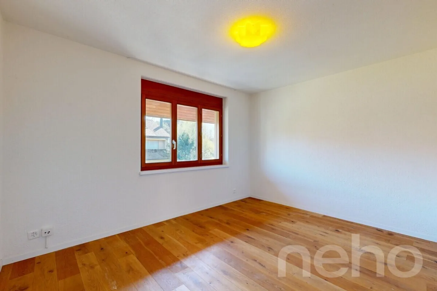 Living on four floors in a family-friendly location - Photo 5 of 13