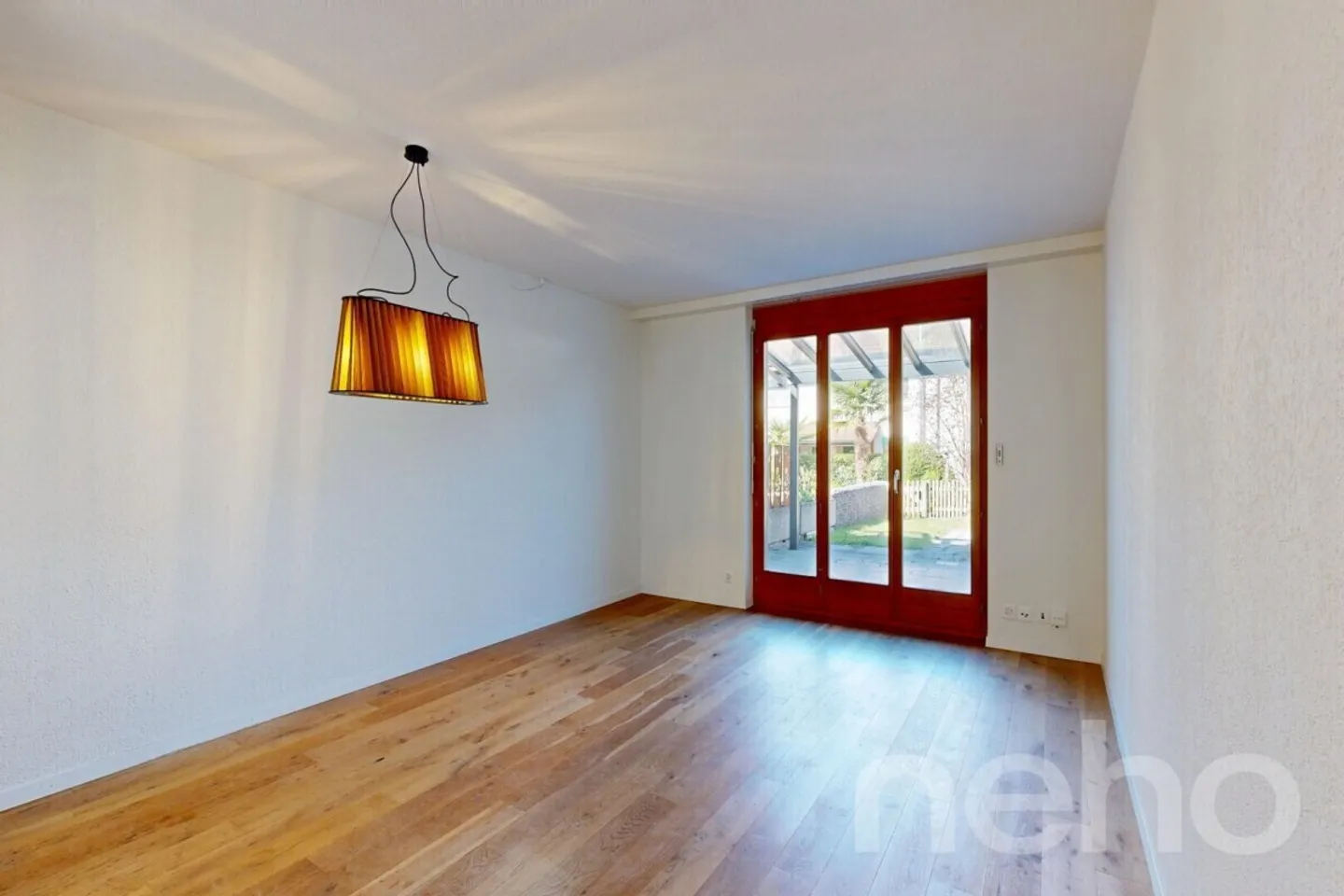 Living on four floors in a family-friendly location - Photo 7 of 13