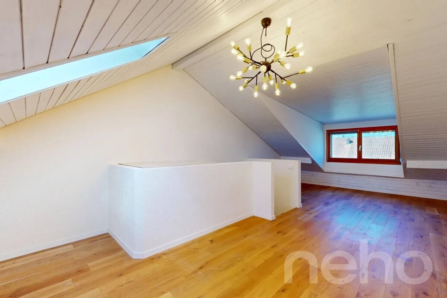 Living on four floors in a family-friendly location - Photo 8 of 13