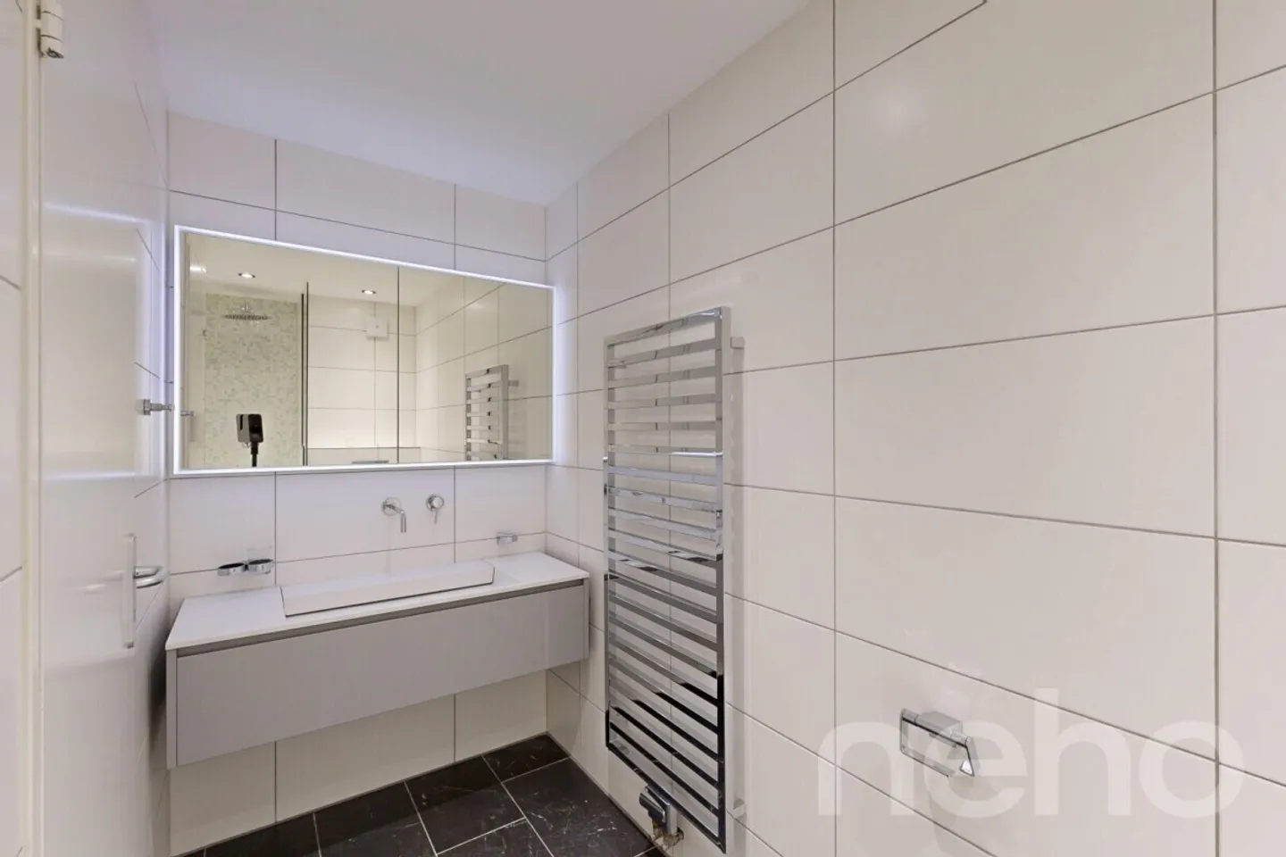 Living on four floors in a family-friendly location - Photo 9 of 13
