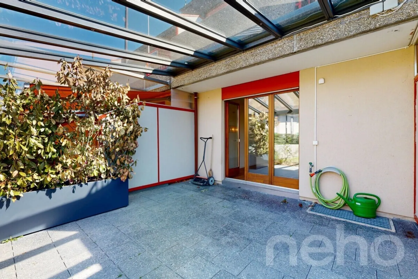 Living on four floors in a family-friendly location - Photo 10 of 13