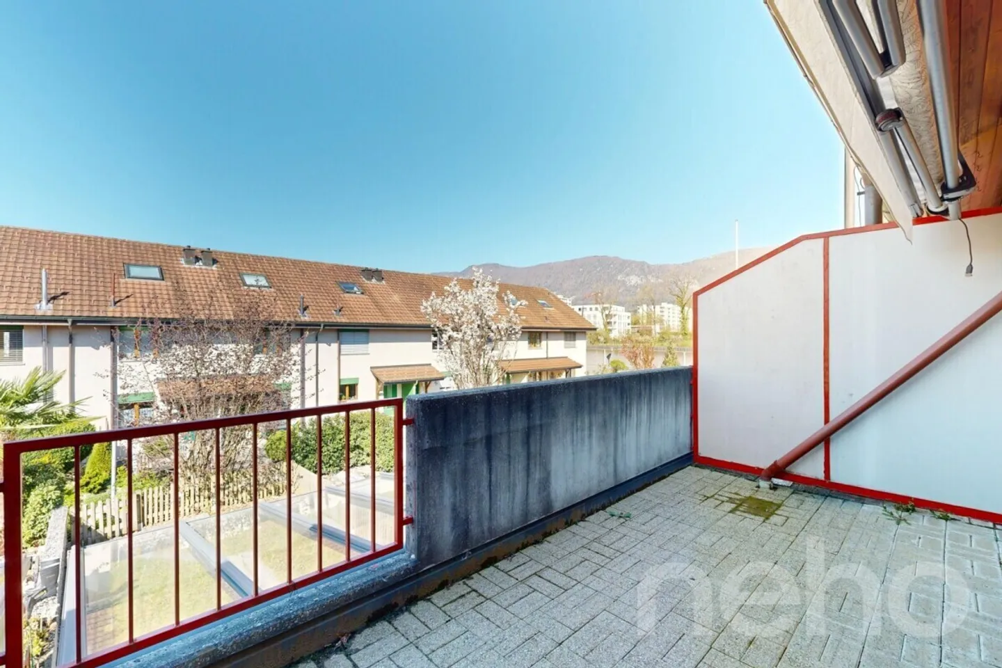 Living on four floors in a family-friendly location - Photo 11 of 13