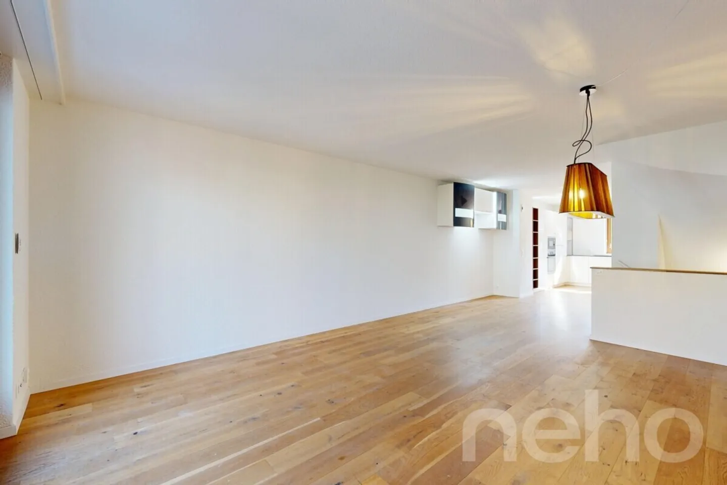 Living on four floors in a family-friendly location - Photo 3 of 13