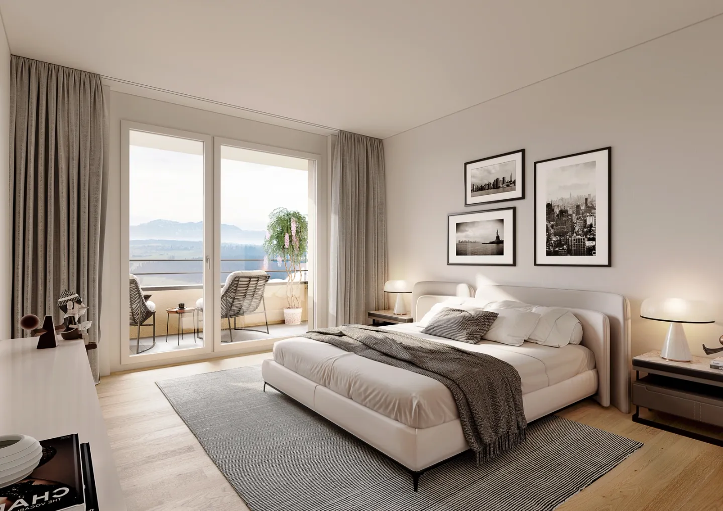 Realize Your Dream - Photo 3 of 7