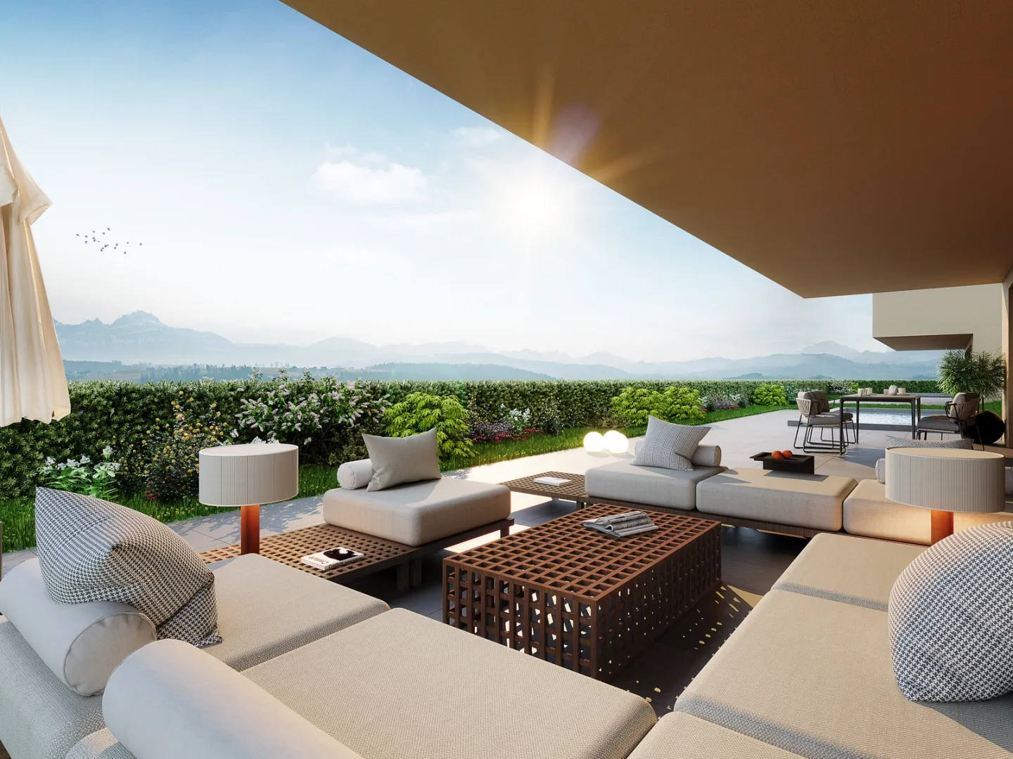 Realize Your Dream - Photo 4 of 7