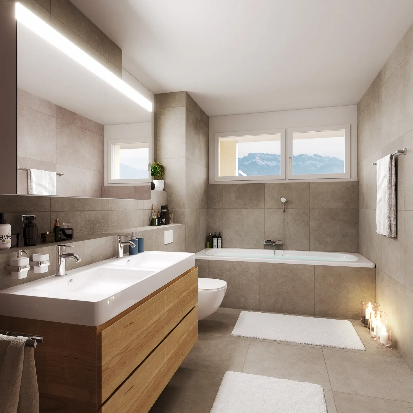 Realize Your Dream - Photo 5 of 7