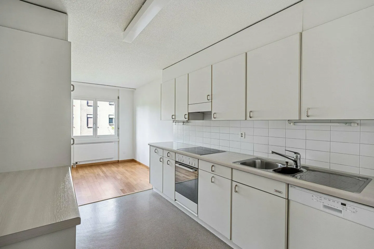 RENT WITHOUT DEPOSIT - Nature-friendly Living! - Photo 4 of 9