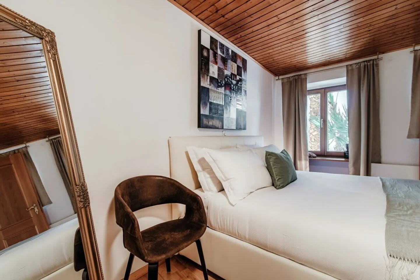 3-Zimmer-Einzelhaus - Foto 8 von 15