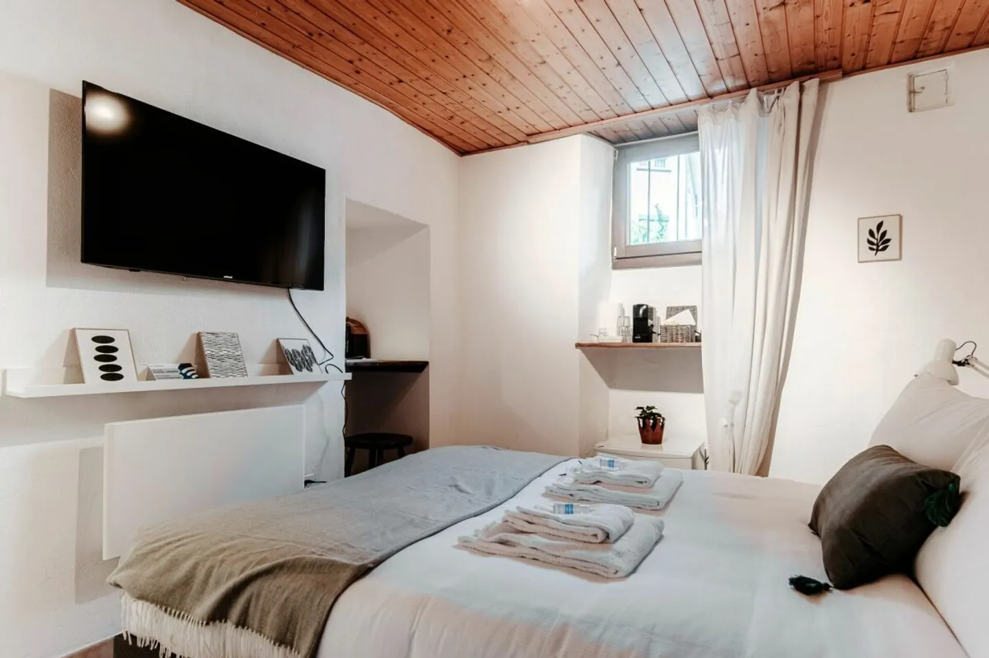 3-Zimmer-Einzelhaus - Foto 9 von 15