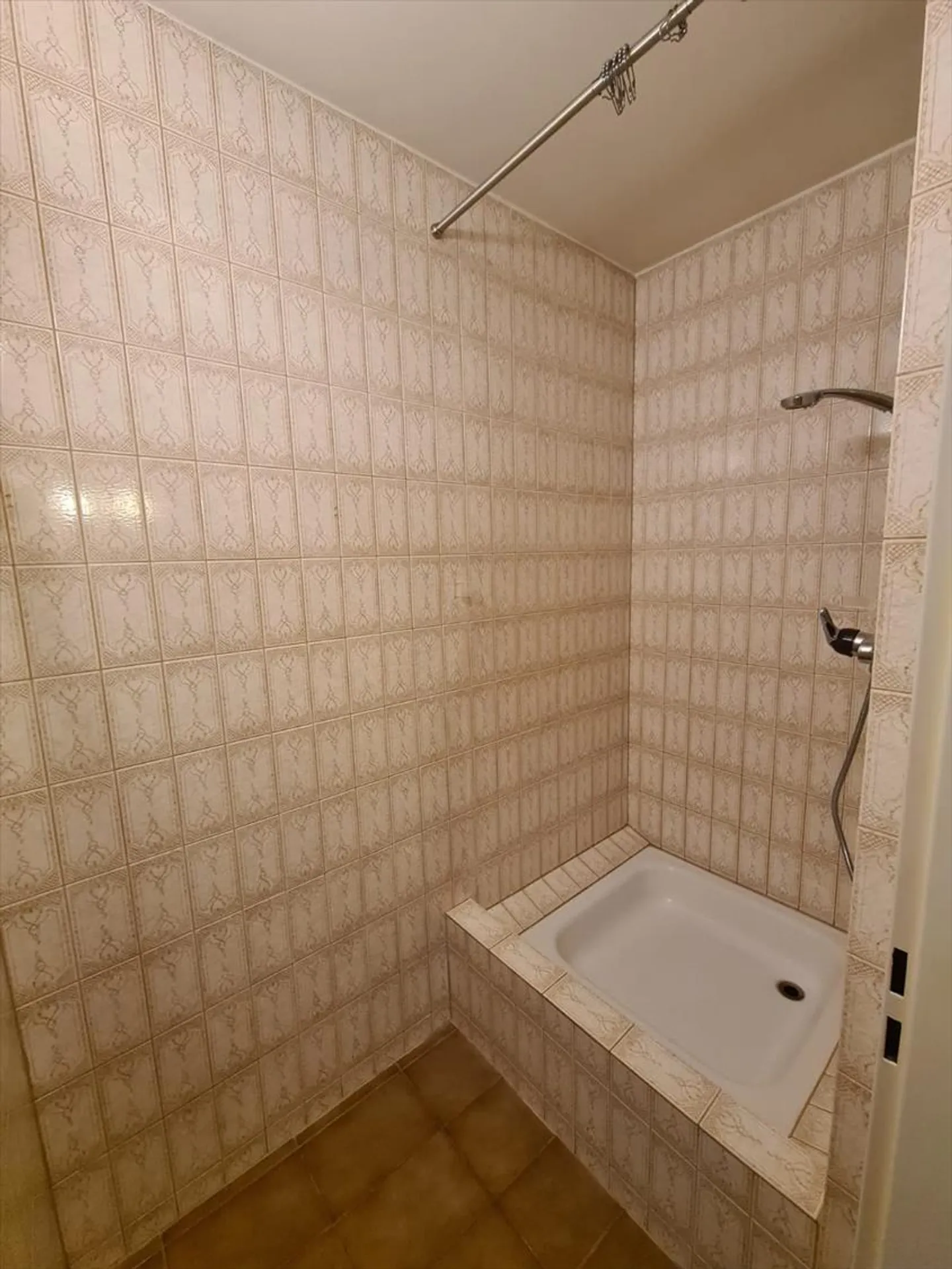 «Charmante 2.5-Zimmer-Wohnung» - Foto 5 von 11