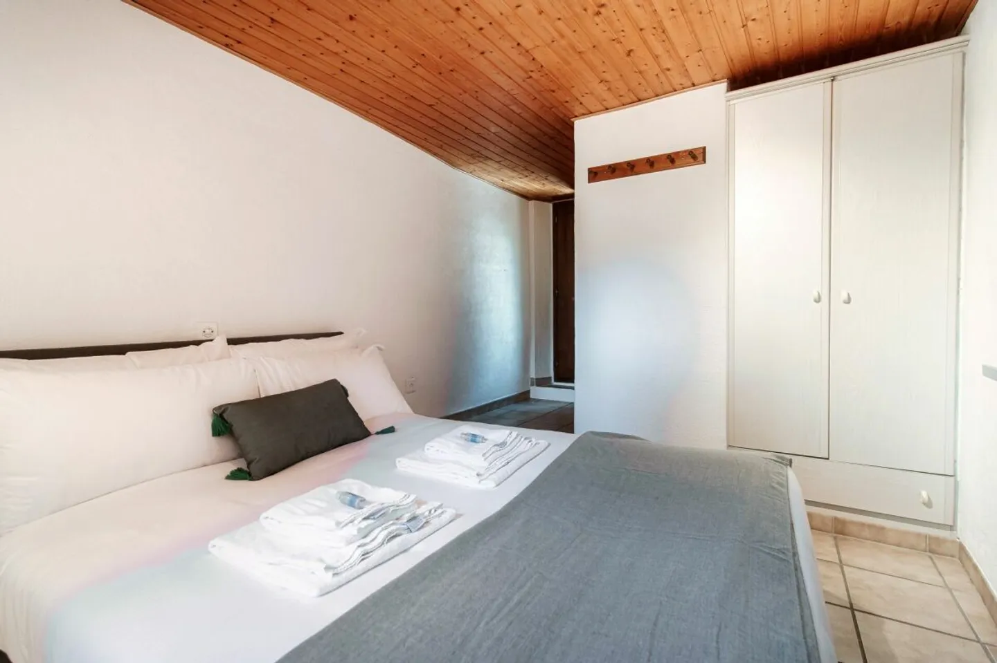 3-Zimmer-Einzelhaus - Foto 10 von 15