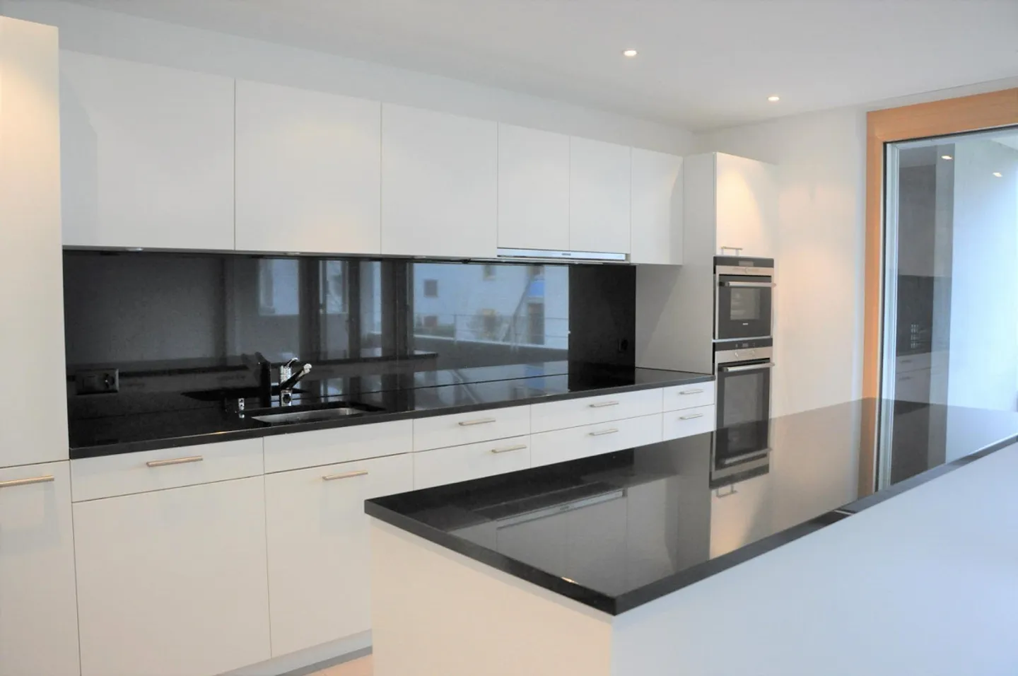 Ein Schmuckstück für gehobene Ansprüche.. - Foto 3 von 11