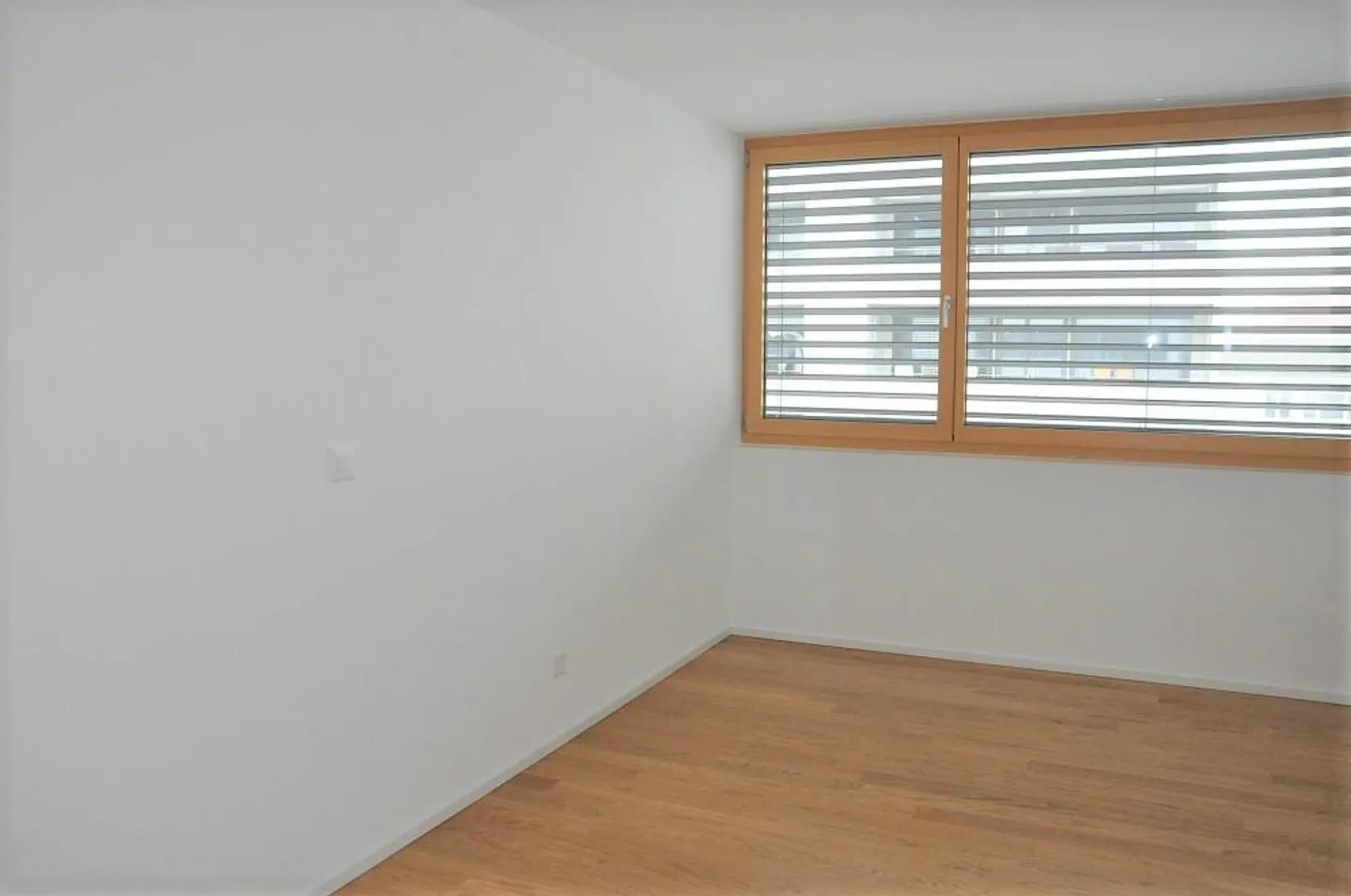 Ein Schmuckstück für gehobene Ansprüche.. - Foto 4 von 11