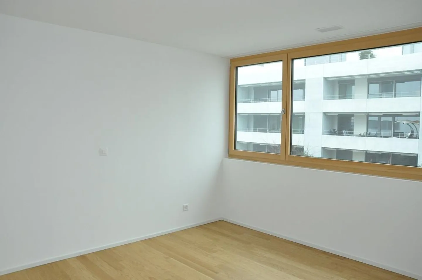 Ein Schmuckstück für gehobene Ansprüche.. - Foto 5 von 11