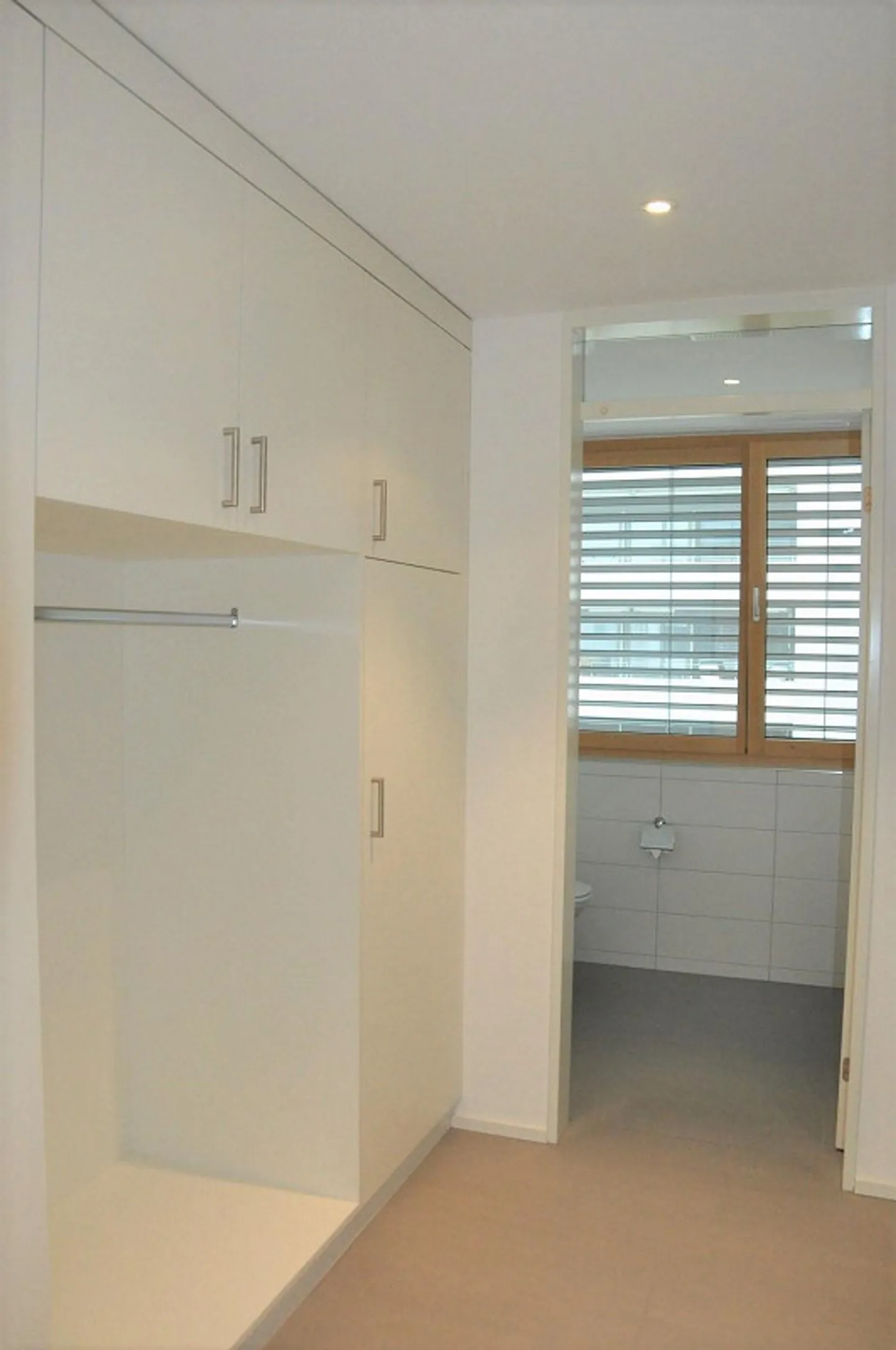 Ein Schmuckstück für gehobene Ansprüche.. - Foto 6 von 11