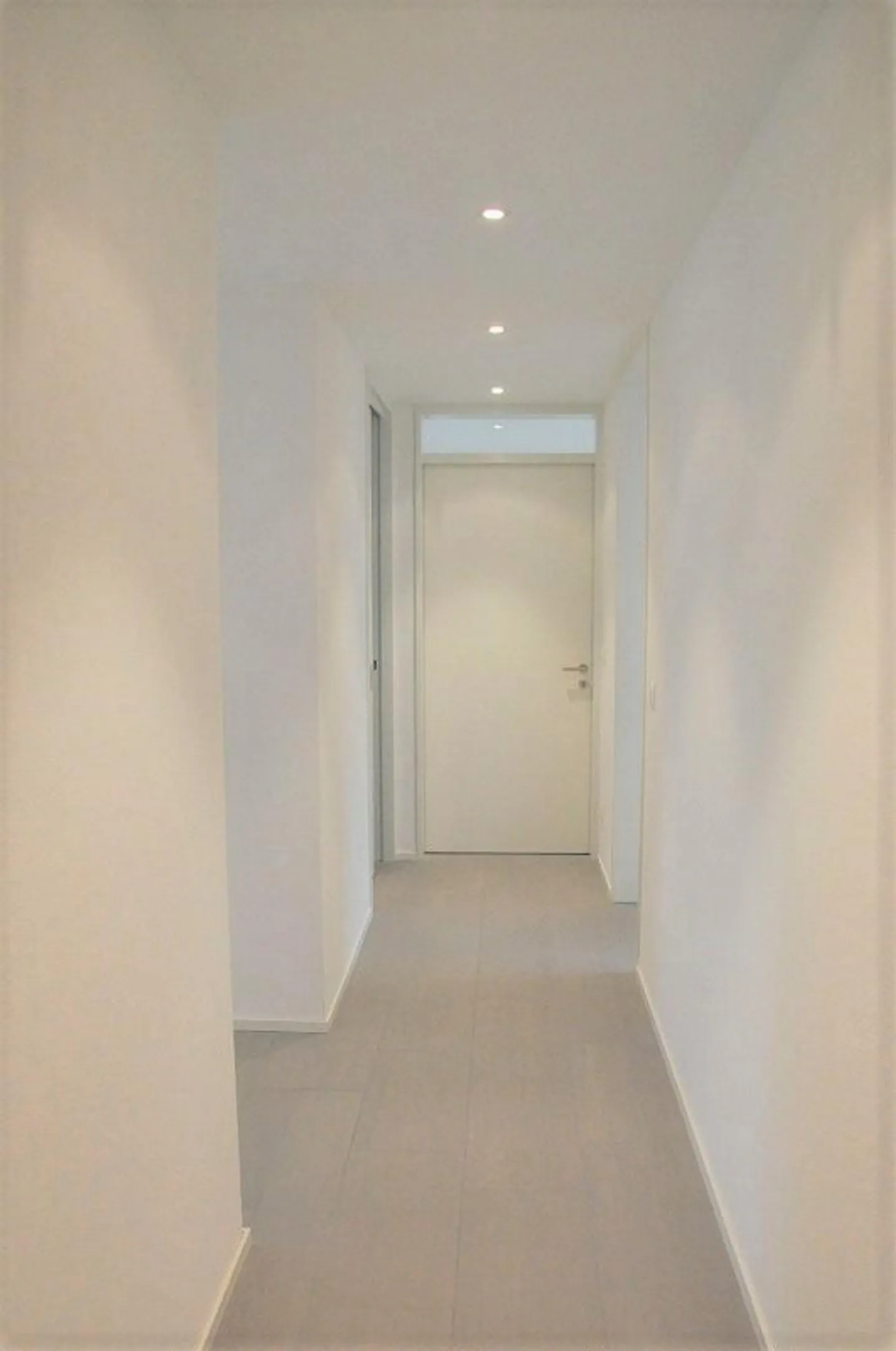 Ein Schmuckstück für gehobene Ansprüche.. - Foto 7 von 11