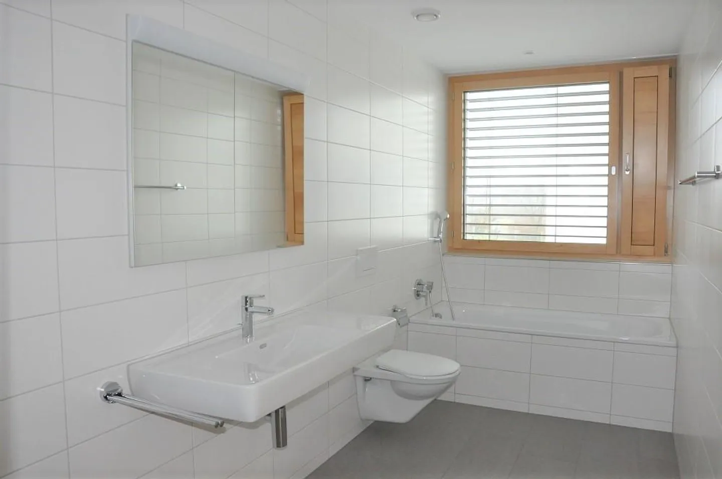 Ein Schmuckstück für gehobene Ansprüche.. - Foto 9 von 11