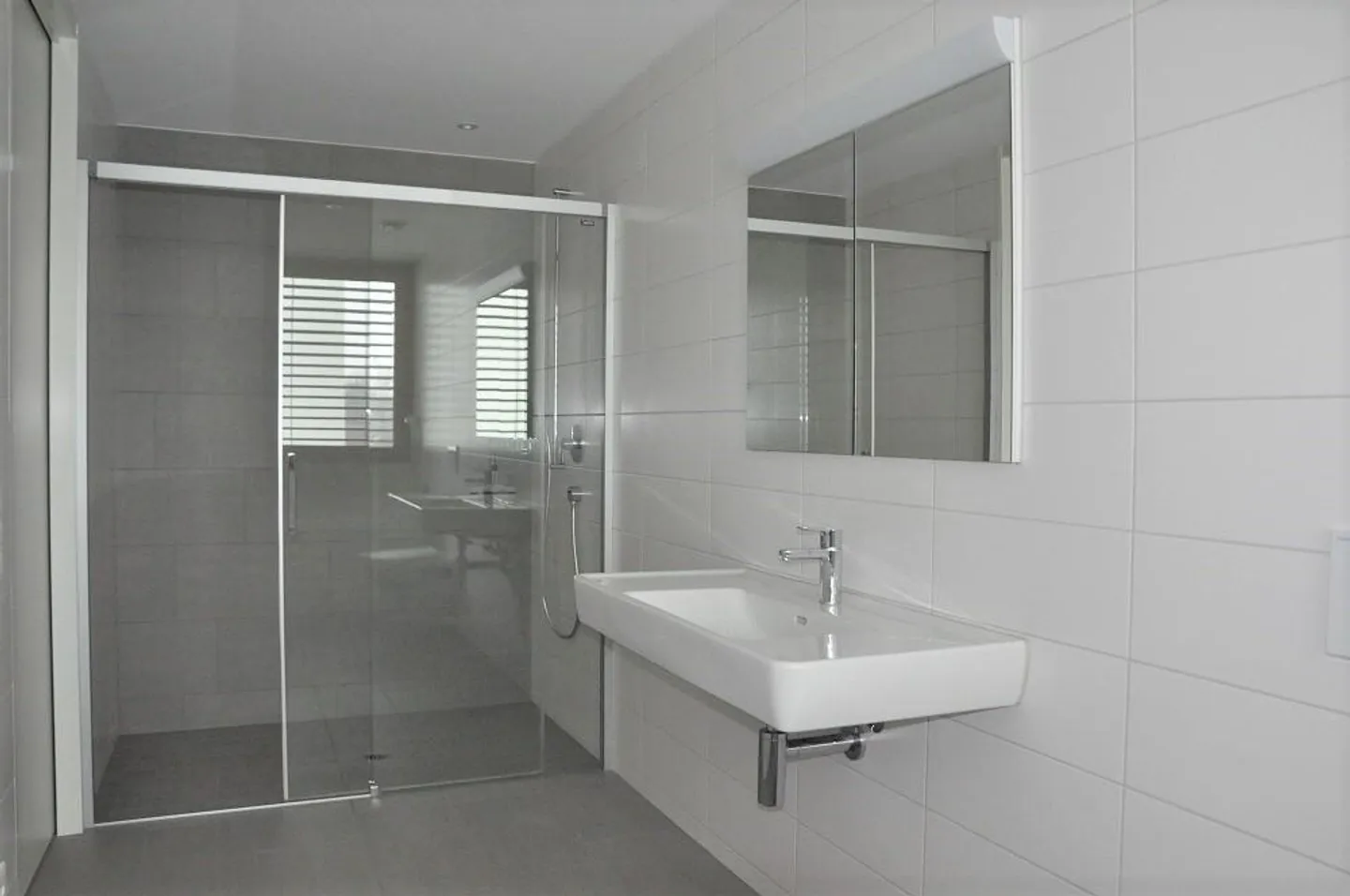 Ein Schmuckstück für gehobene Ansprüche.. - Foto 8 von 11