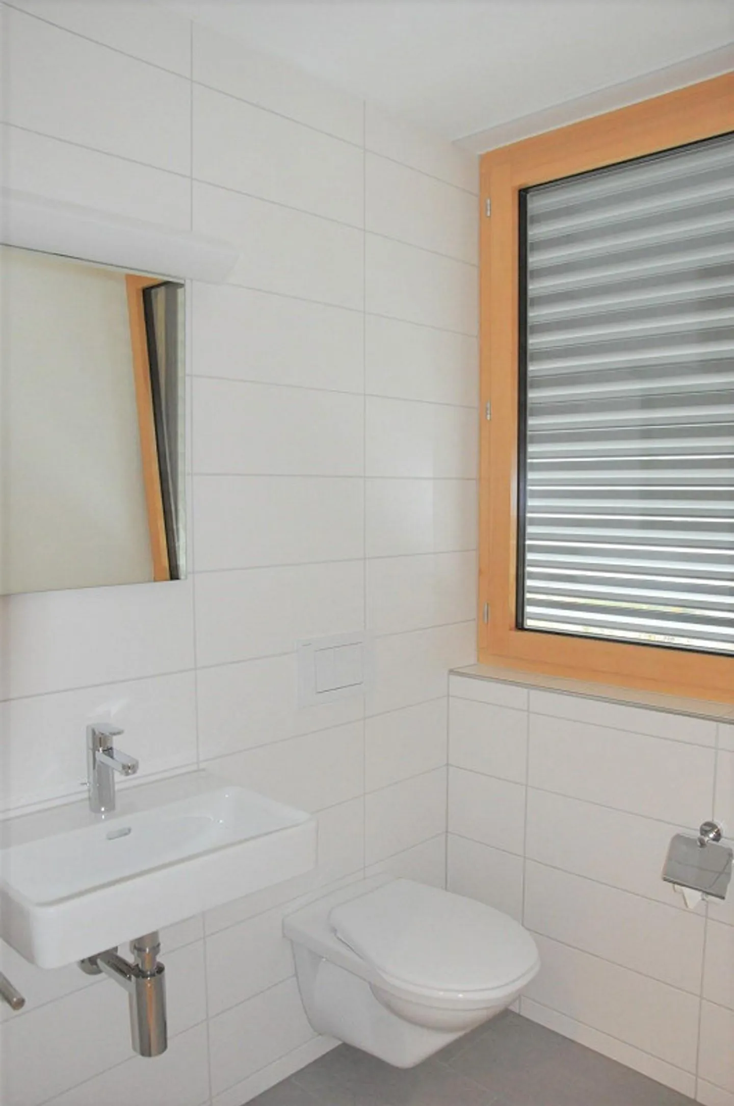 Ein Schmuckstück für gehobene Ansprüche.. - Foto 10 von 11