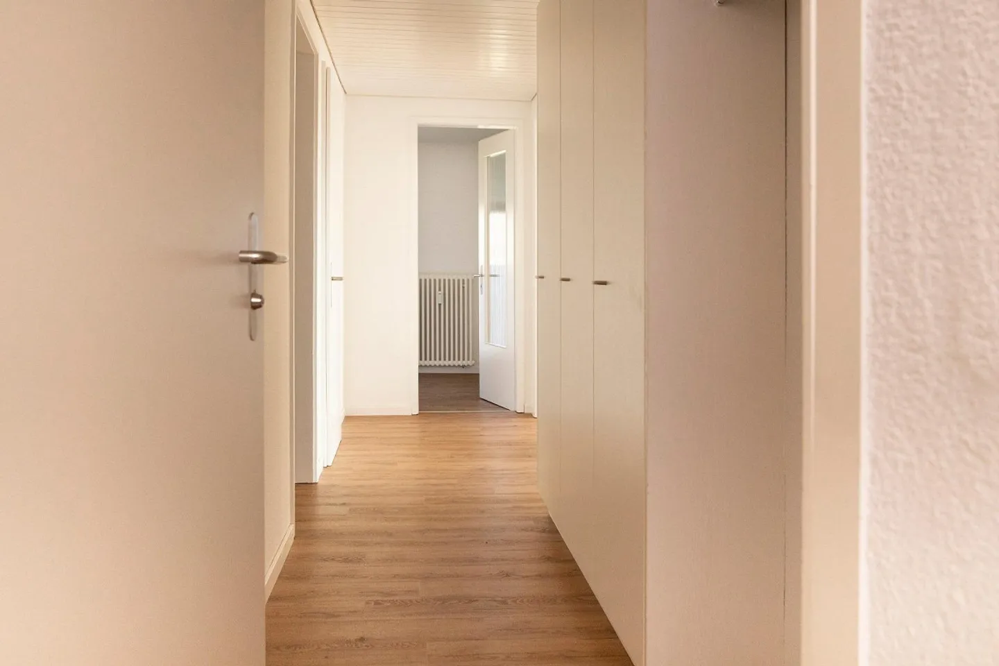 Your new dream home with 1 free month of net rent - Photo 2 of 9