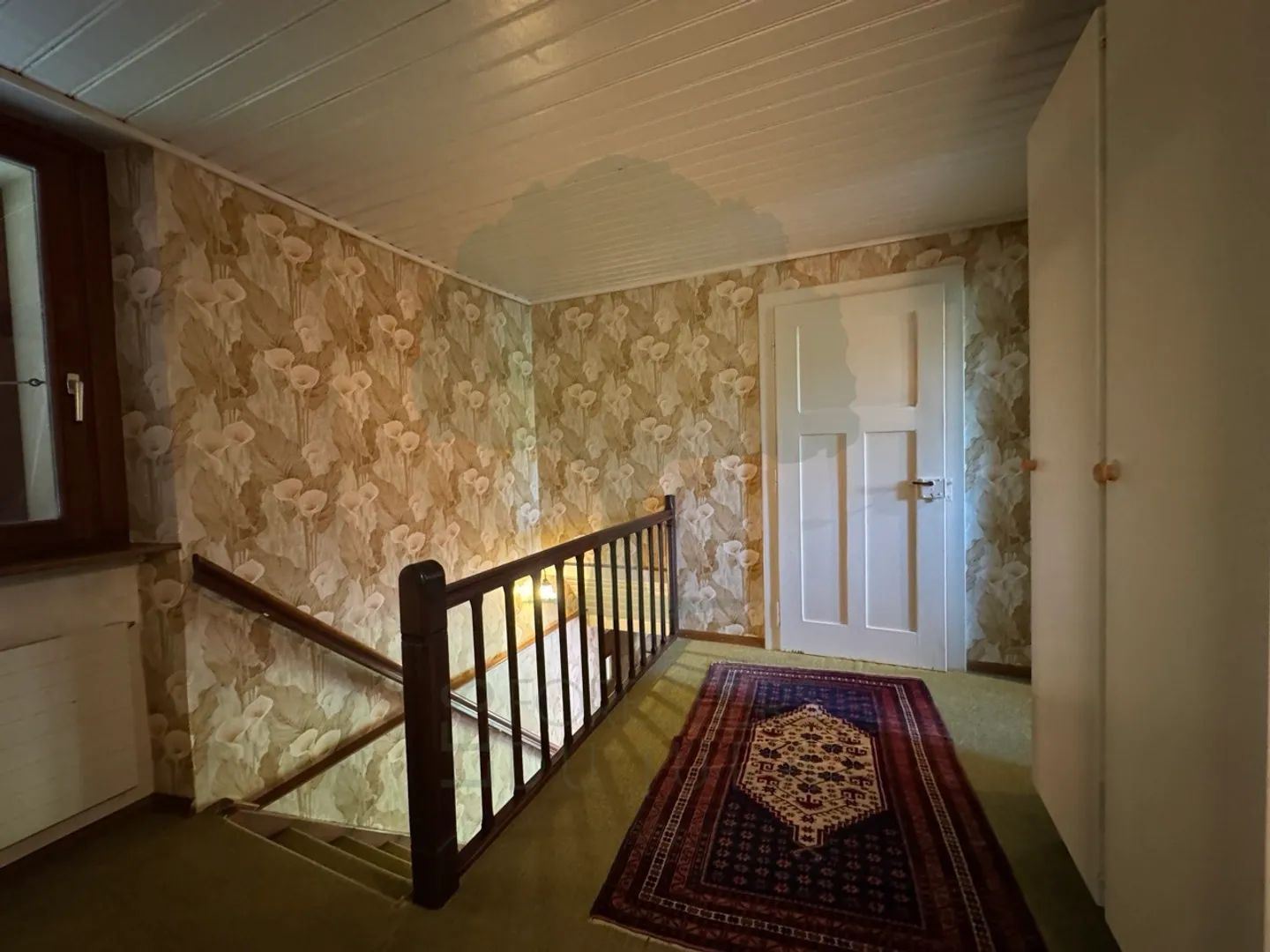 Villa con giardino da sogno a Montignez - Foto 25 di 34